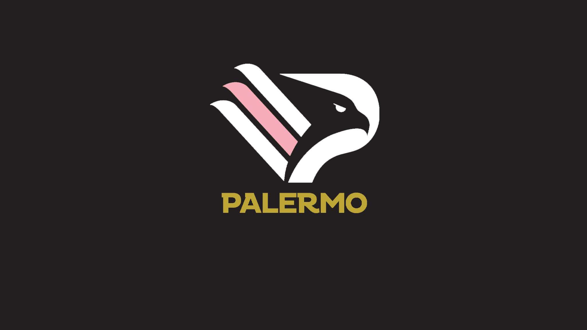 Sports Palermo F.C. HD Wallpaper