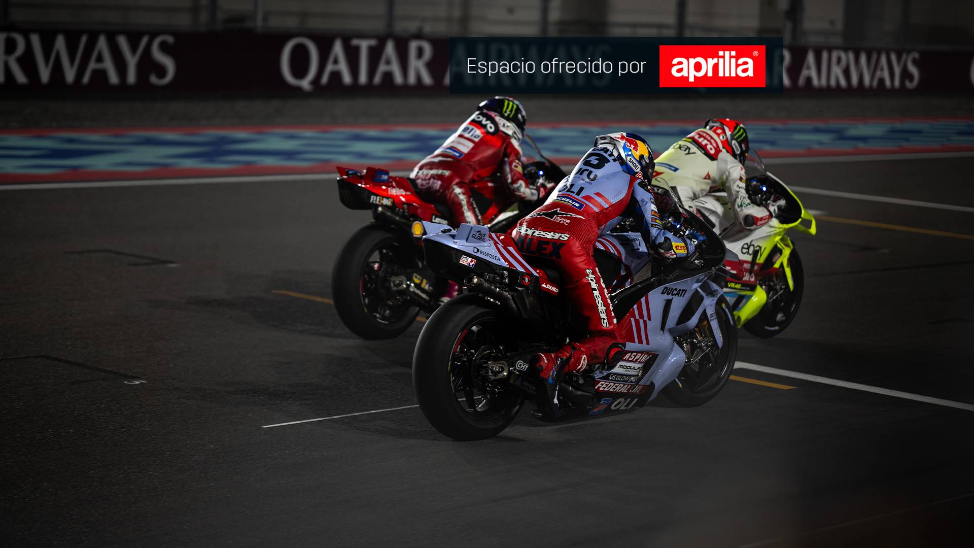 Motogp live stream free sale