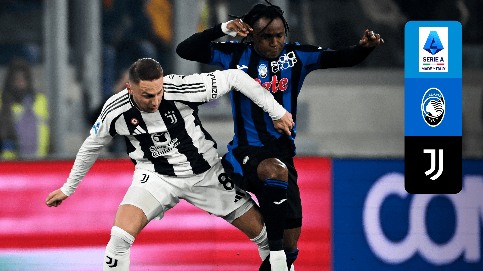 と*ー様 横浜 F マリノス 2022 スペシャルユニフォーム 角田涼太朗 XL 横浜F・マリノス2022年スペシャルユニフォーム 角田涼太郎