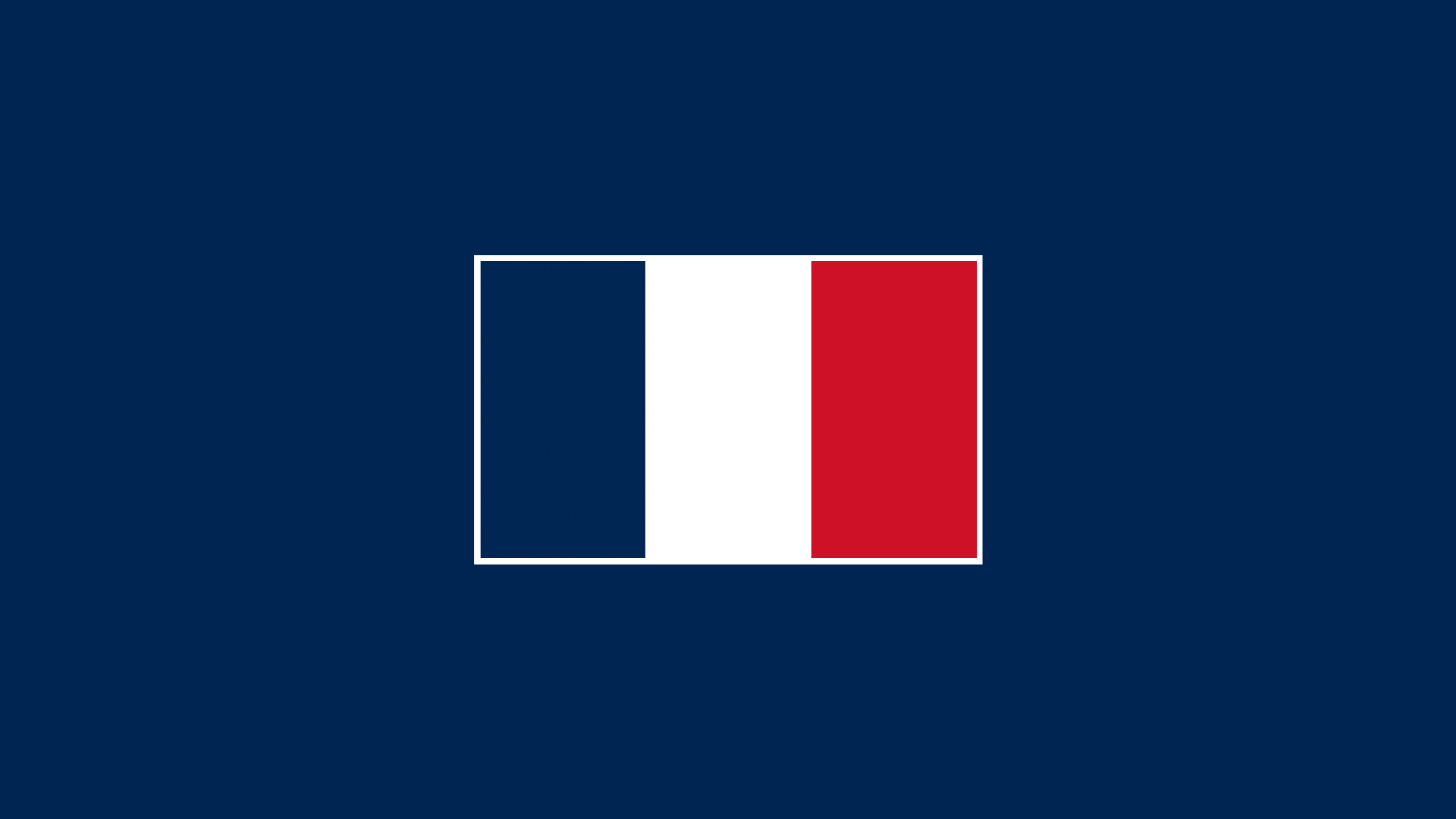 Watch France U17 Live Stream Online | DAZN BV