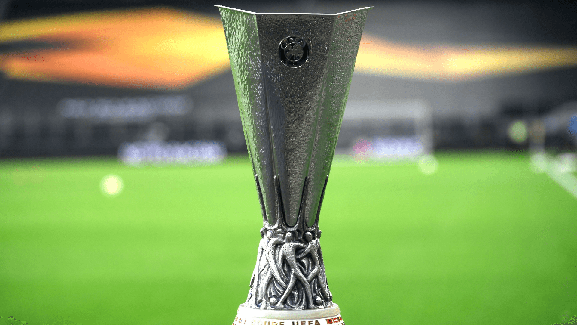 European league uefa discount