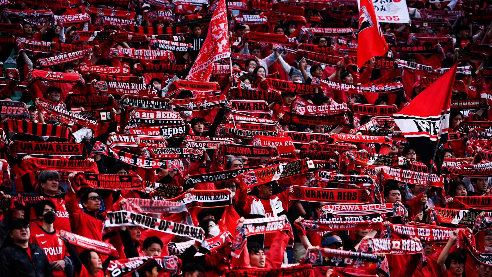 image?id=caf309f1-fe20-4009-