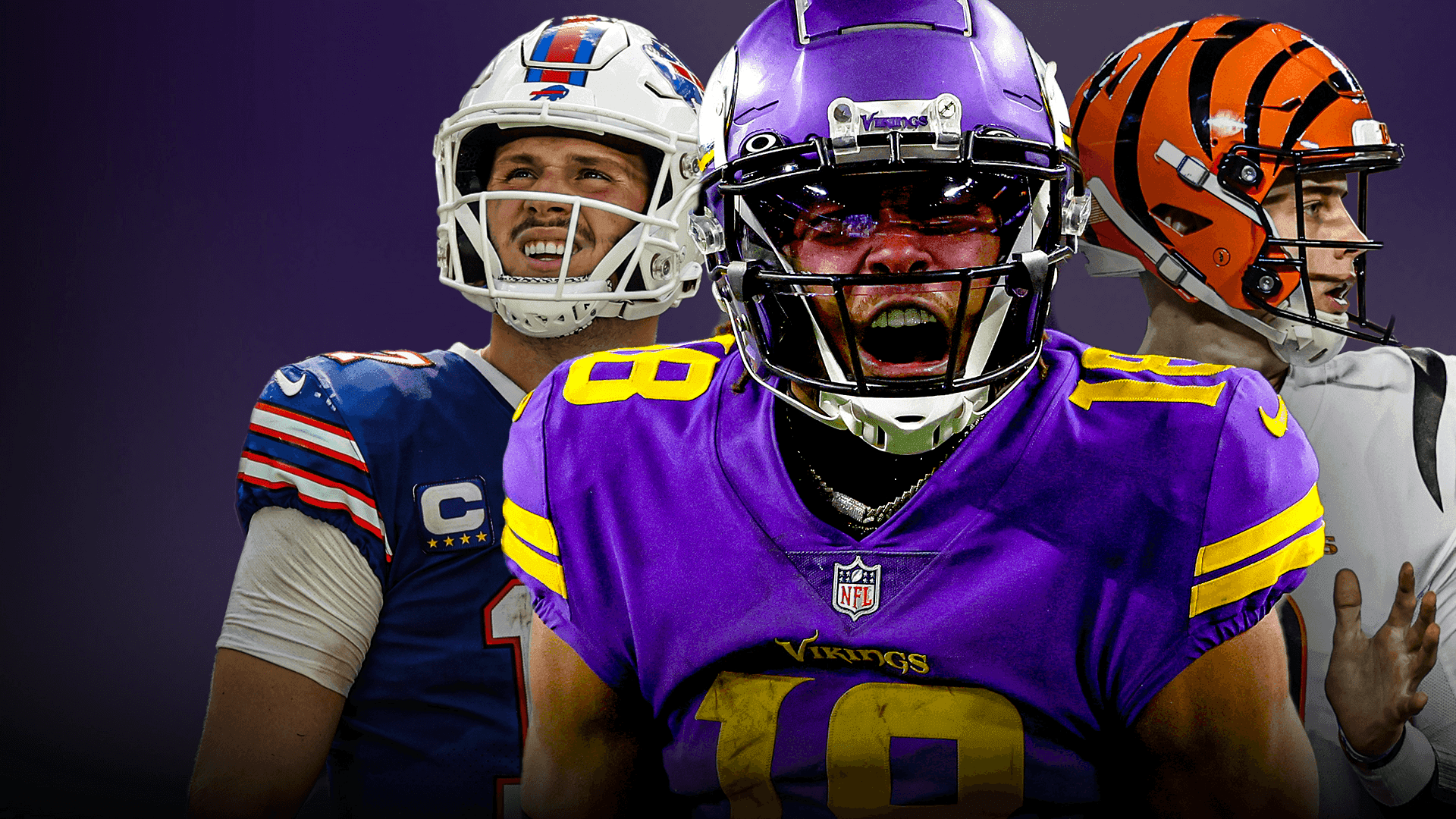Watch Teams Live Stream DAZN GB