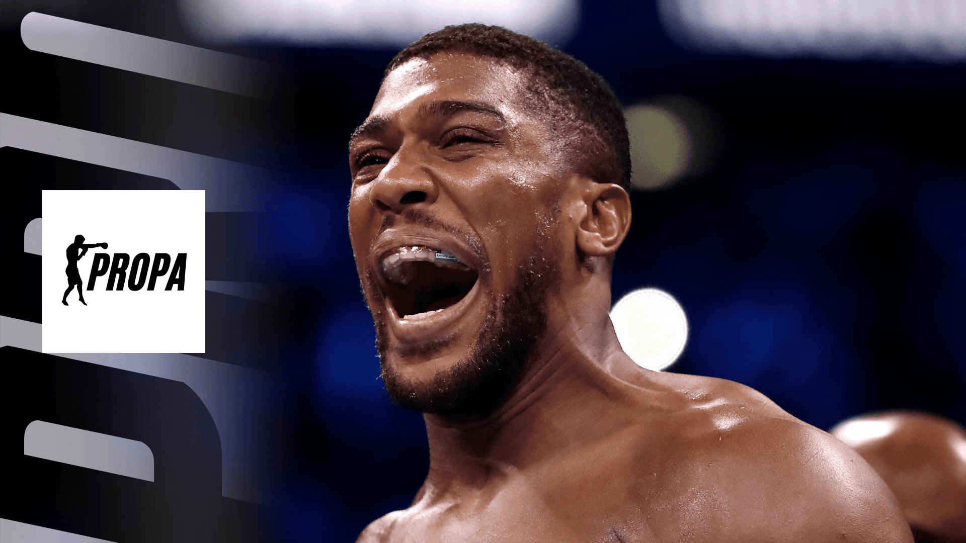 Aj fight watch online clearance