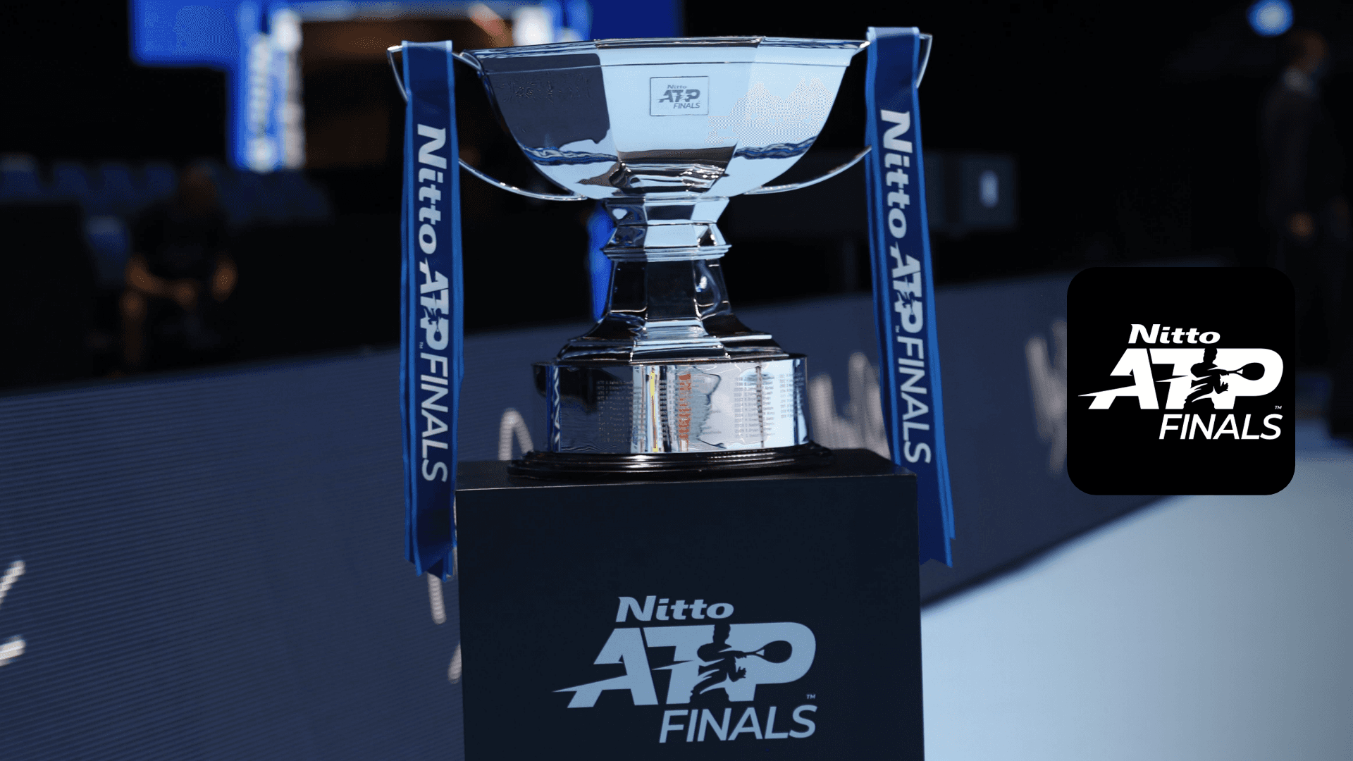Nitto finals live stream best sale