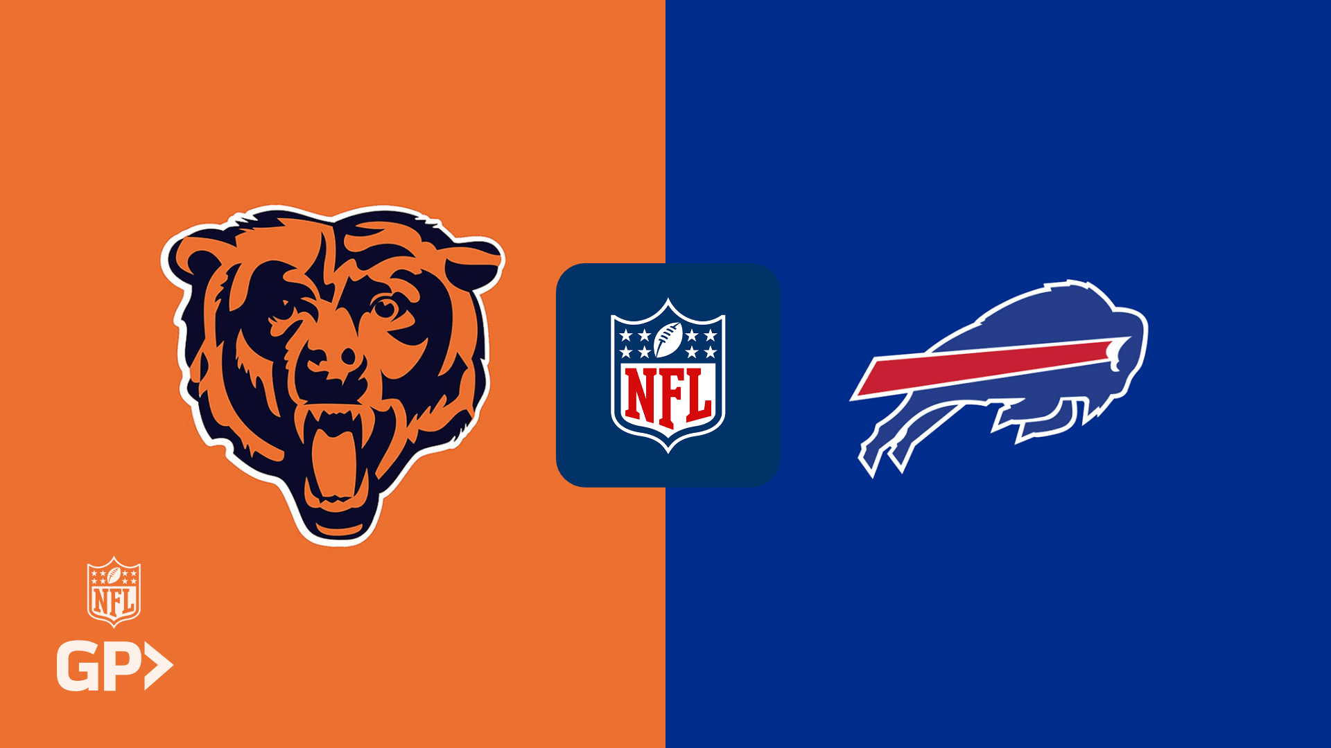 watch-bears-bills-live-stream-dazn-bl