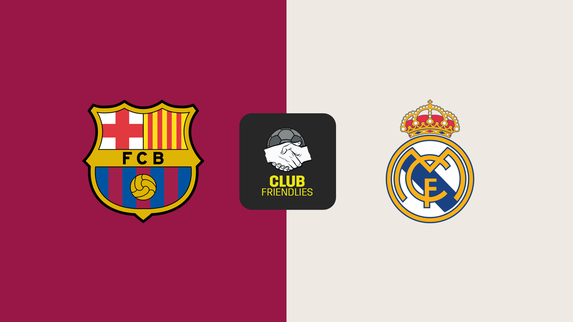 Watch Barcelona Real Madrid (Sportdigital Fußball) Live Stream DAZN DE