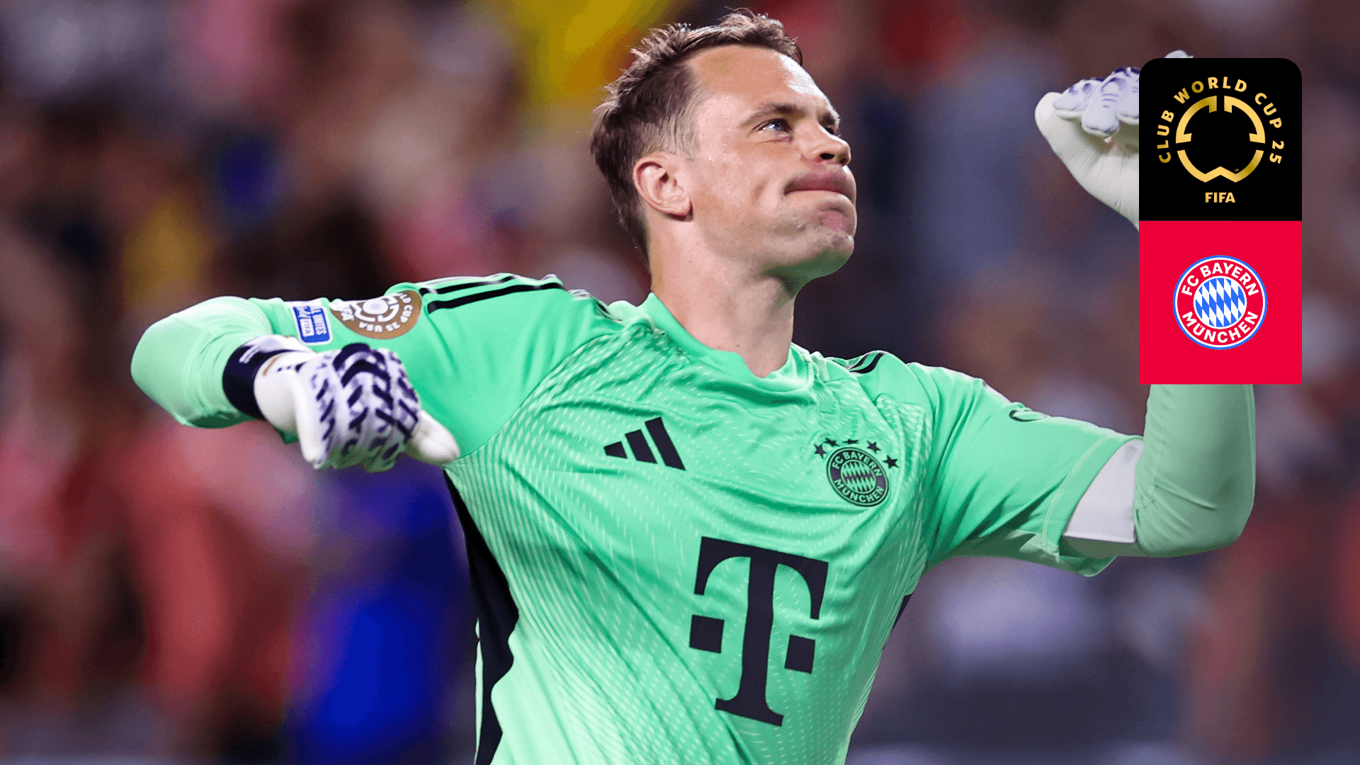 manuel neuer png