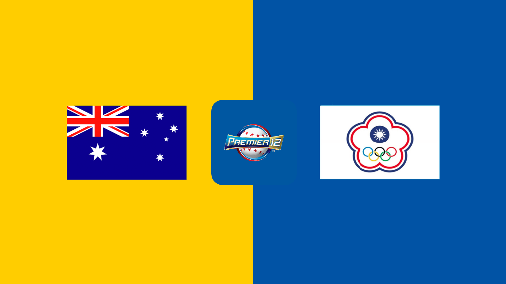 watch-australia-vs-chinese-taipei-live-stream-dazn-au