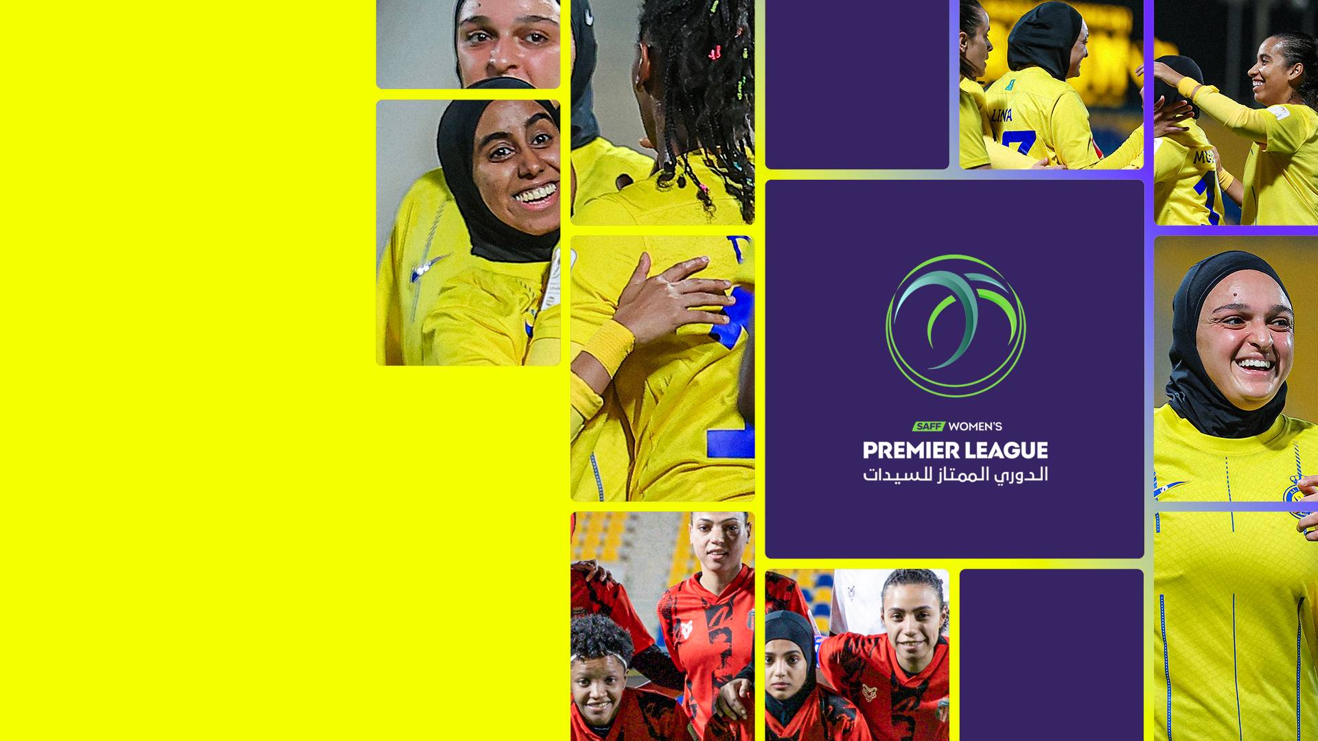 Premier league on dazn sale