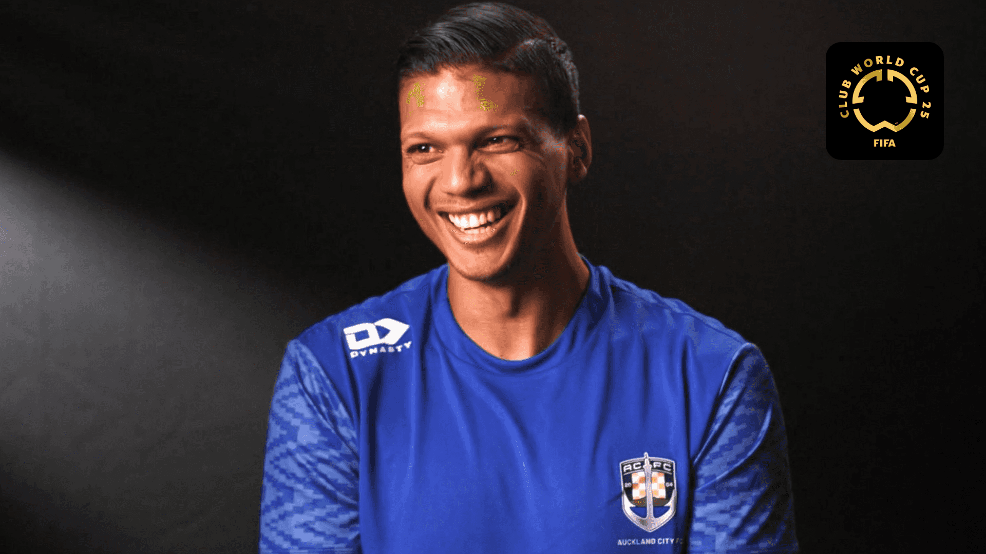 FC岐阜 ライアン.デフリース選手 ユニフォーム FC岐阜 ライアン.デフリース選手 ユニフォーム 【公式通販】