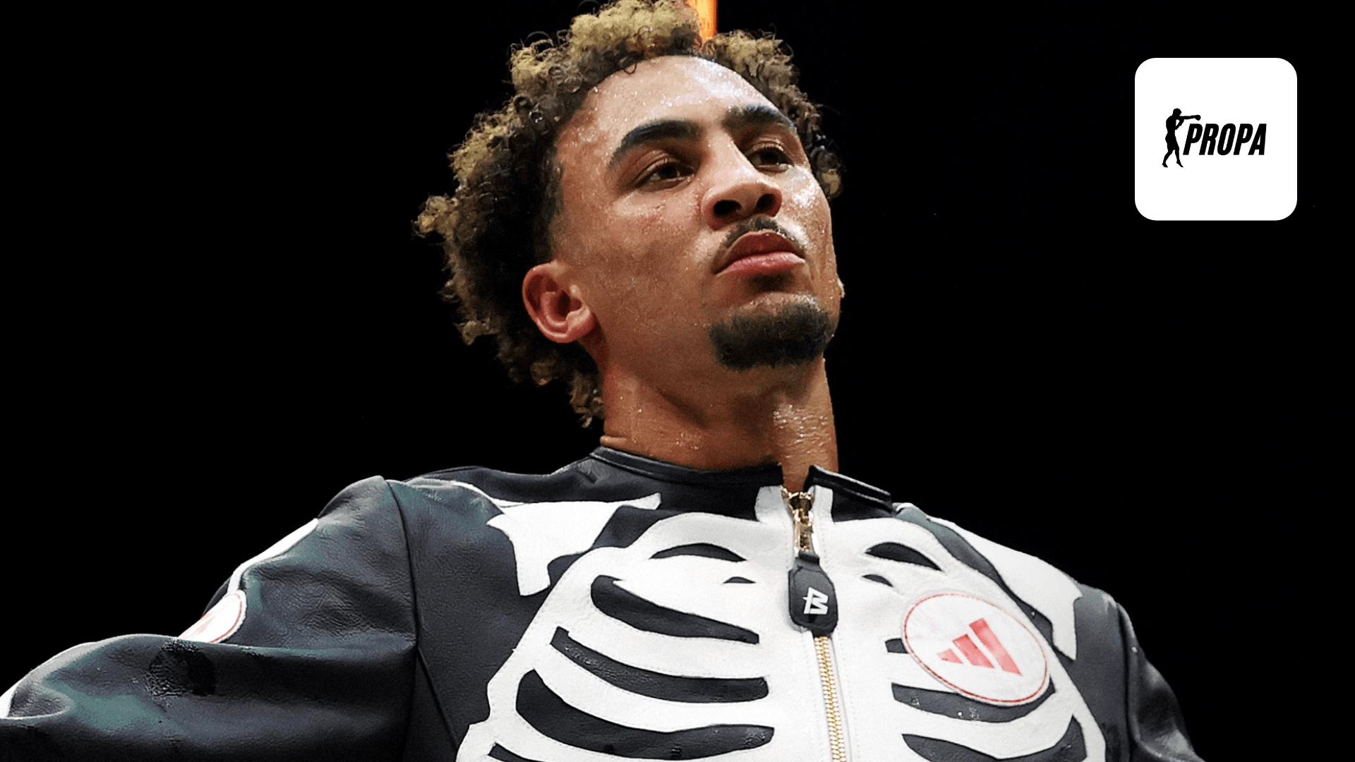 watch-ben-whittaker-idiot-or-brilliant-online-dazn-de