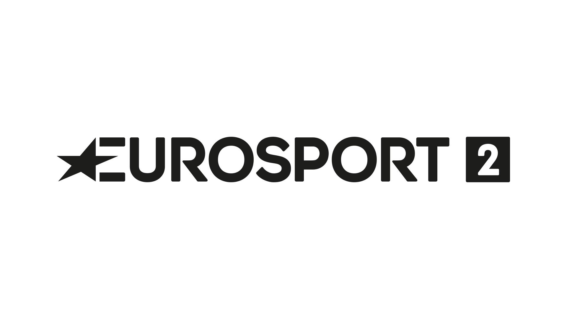 Eurosport 2 live stream bundesliga outlet