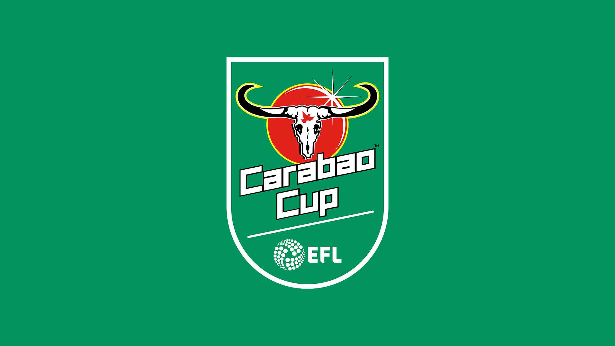 カラバオカップ決勝 プログラム 23/24 カラバオカップ決勝2025はいつ？何時から？試合日程・キックオフ