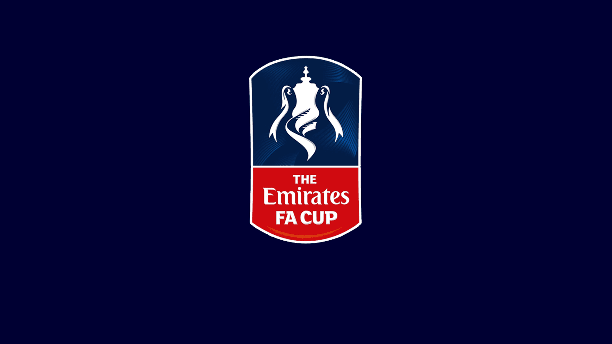 Fa cup watch live online store