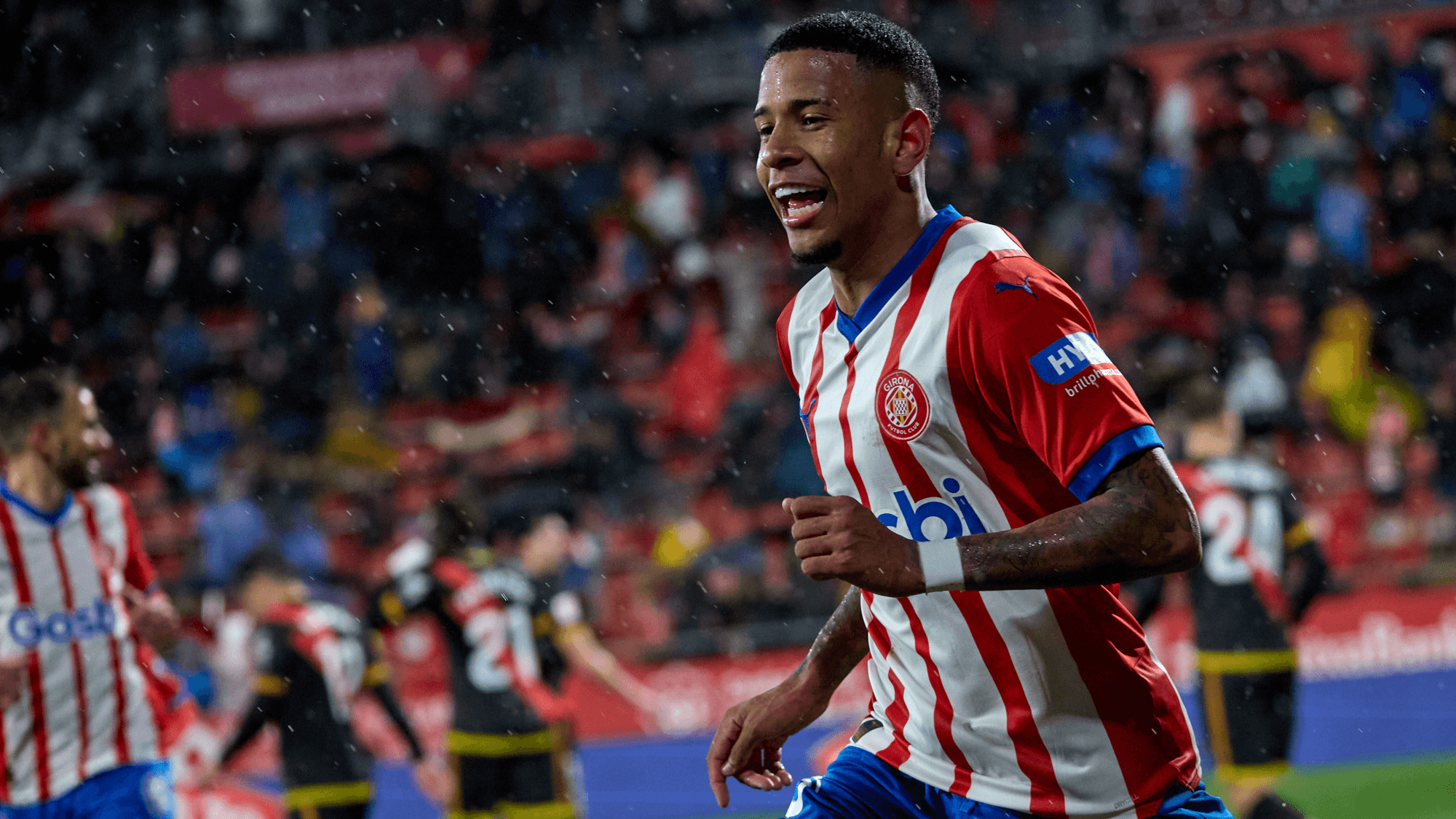 Live football online 24