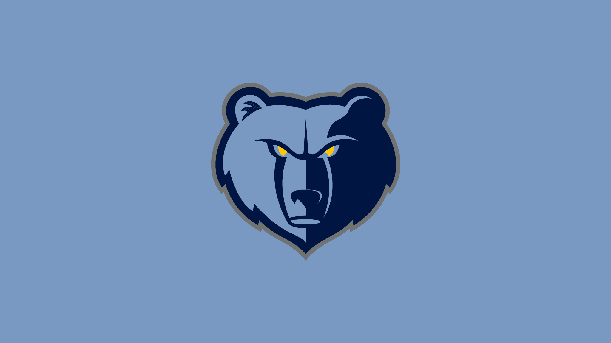 Watch Memphis Grizzlies Live Stream Online | DAZN US