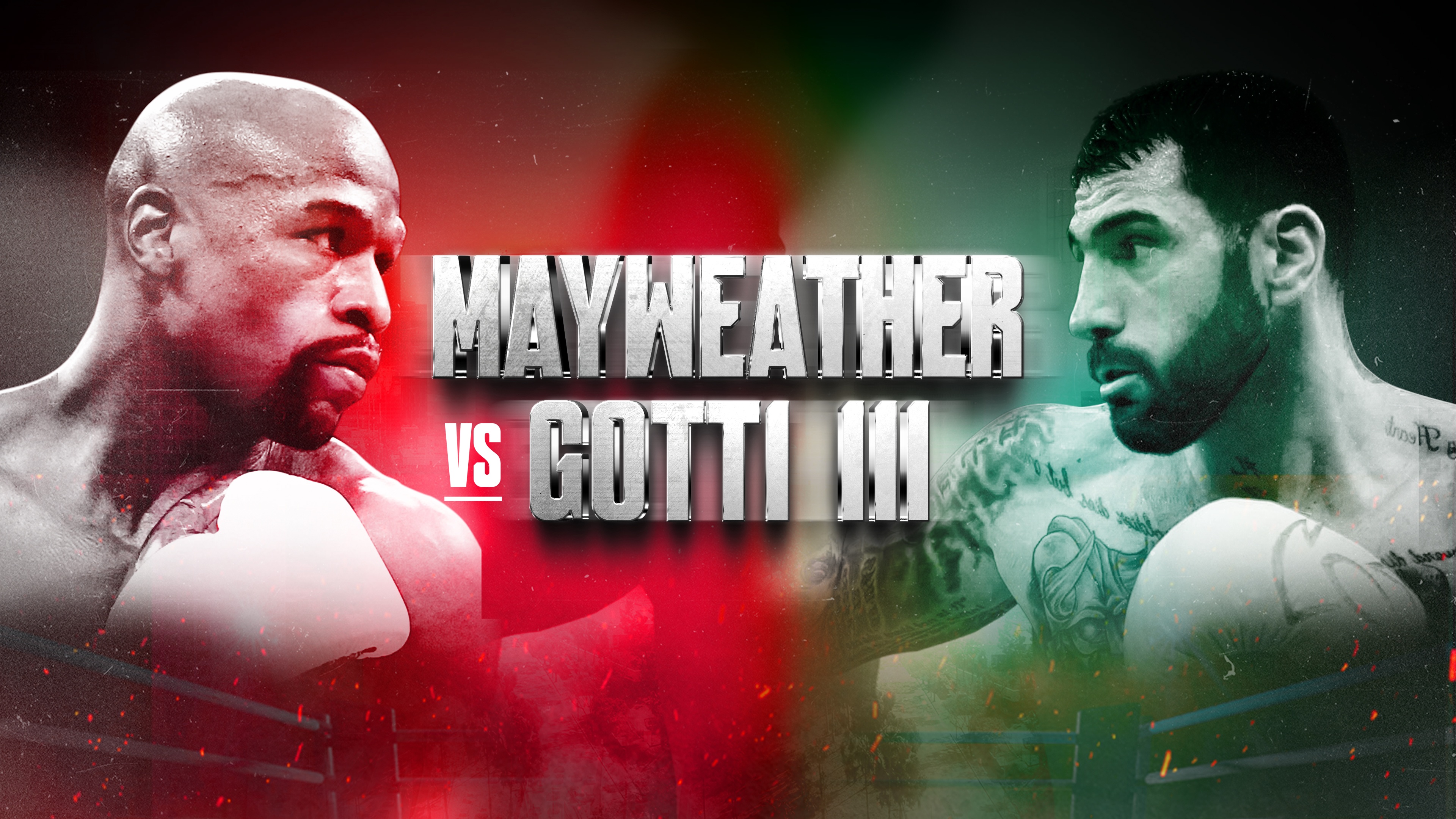 watch-mayweather-vs-gotti-iii-full-event-replay-live-stream-dazn-au