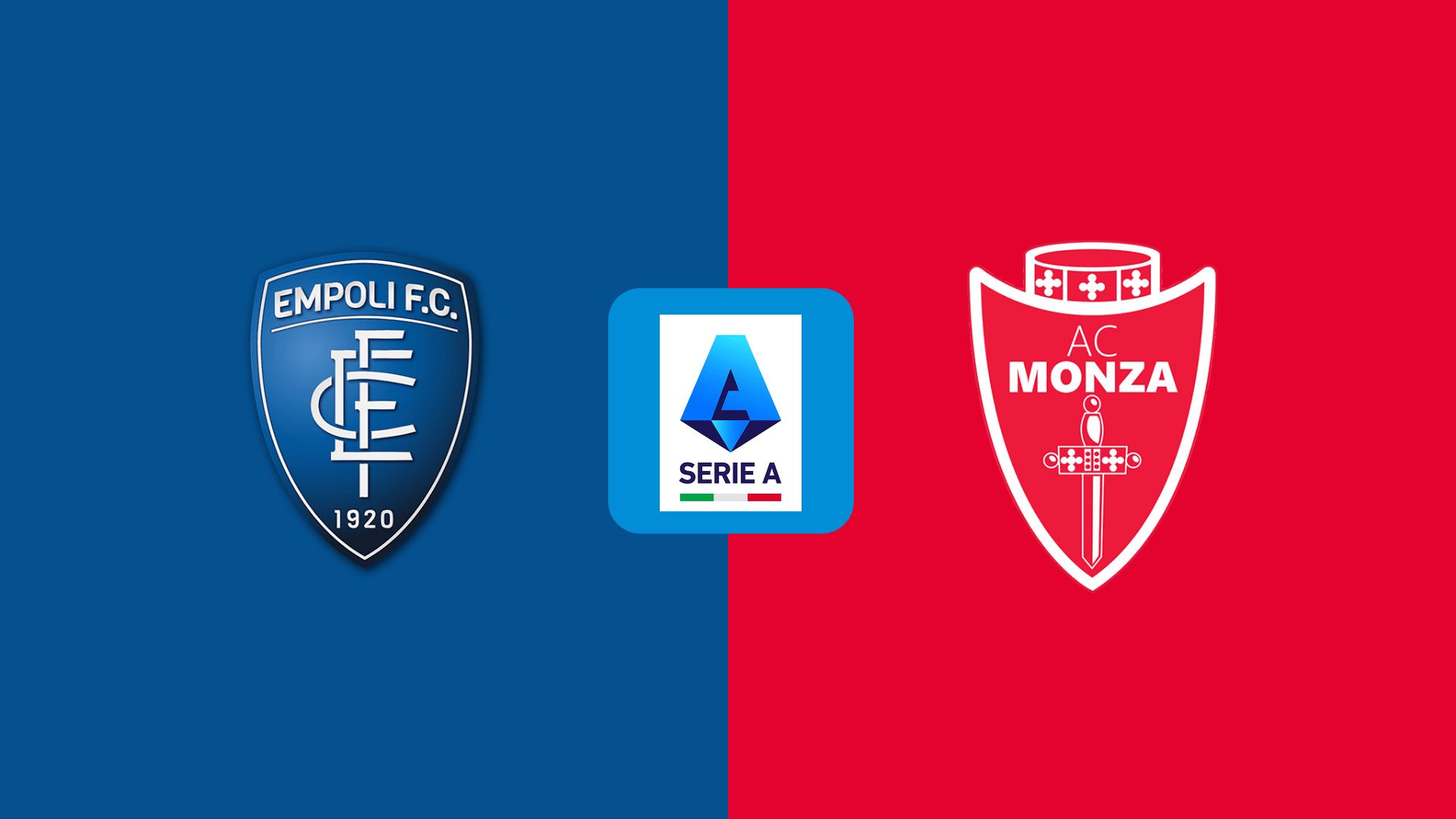 Watch Empoli Monza Live Stream DAZN DE