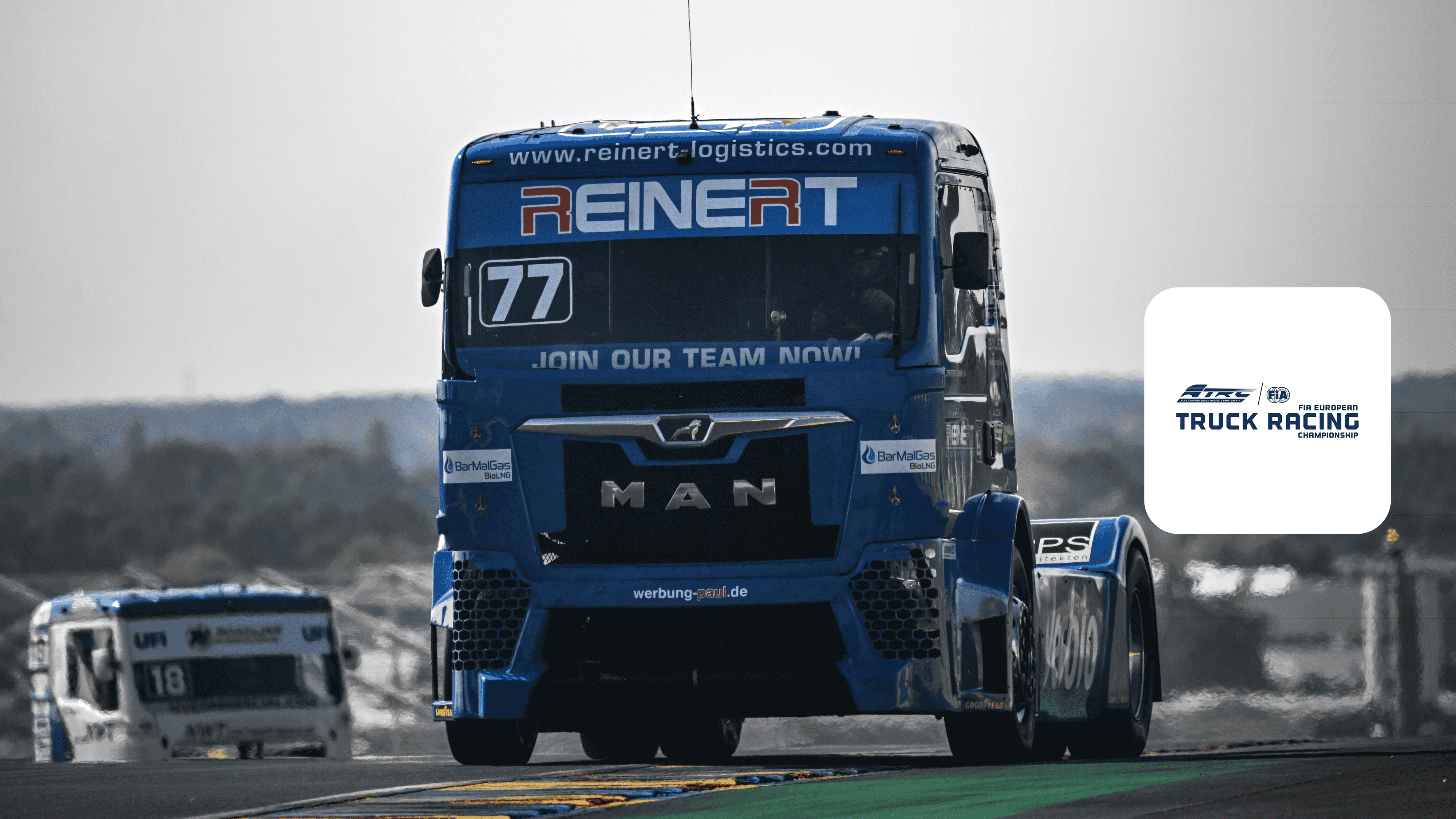 Watch Jarama - Race 1 Live Stream Online | DAZN CM