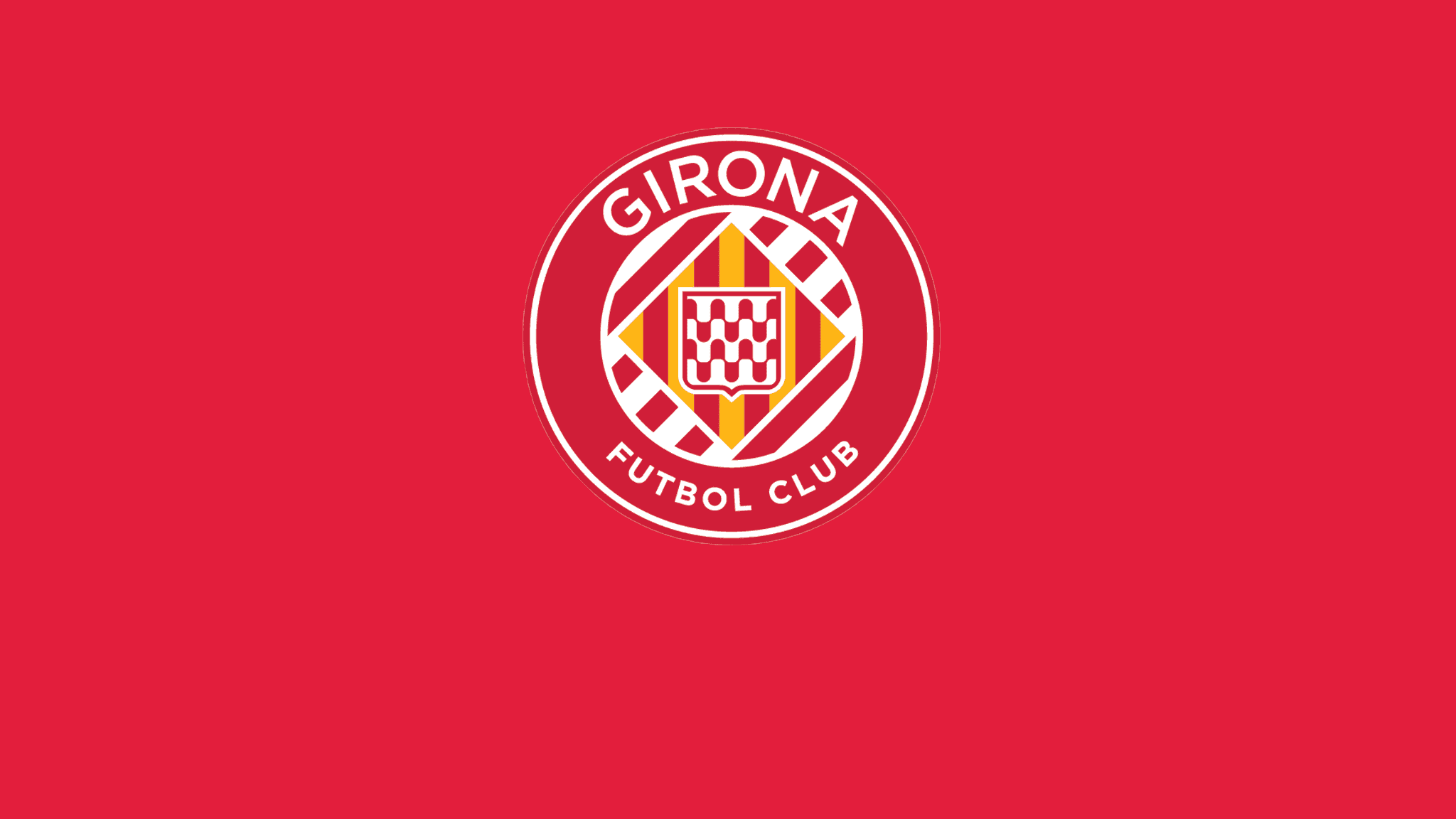 watch-girona-live-stream-online-dazn-us