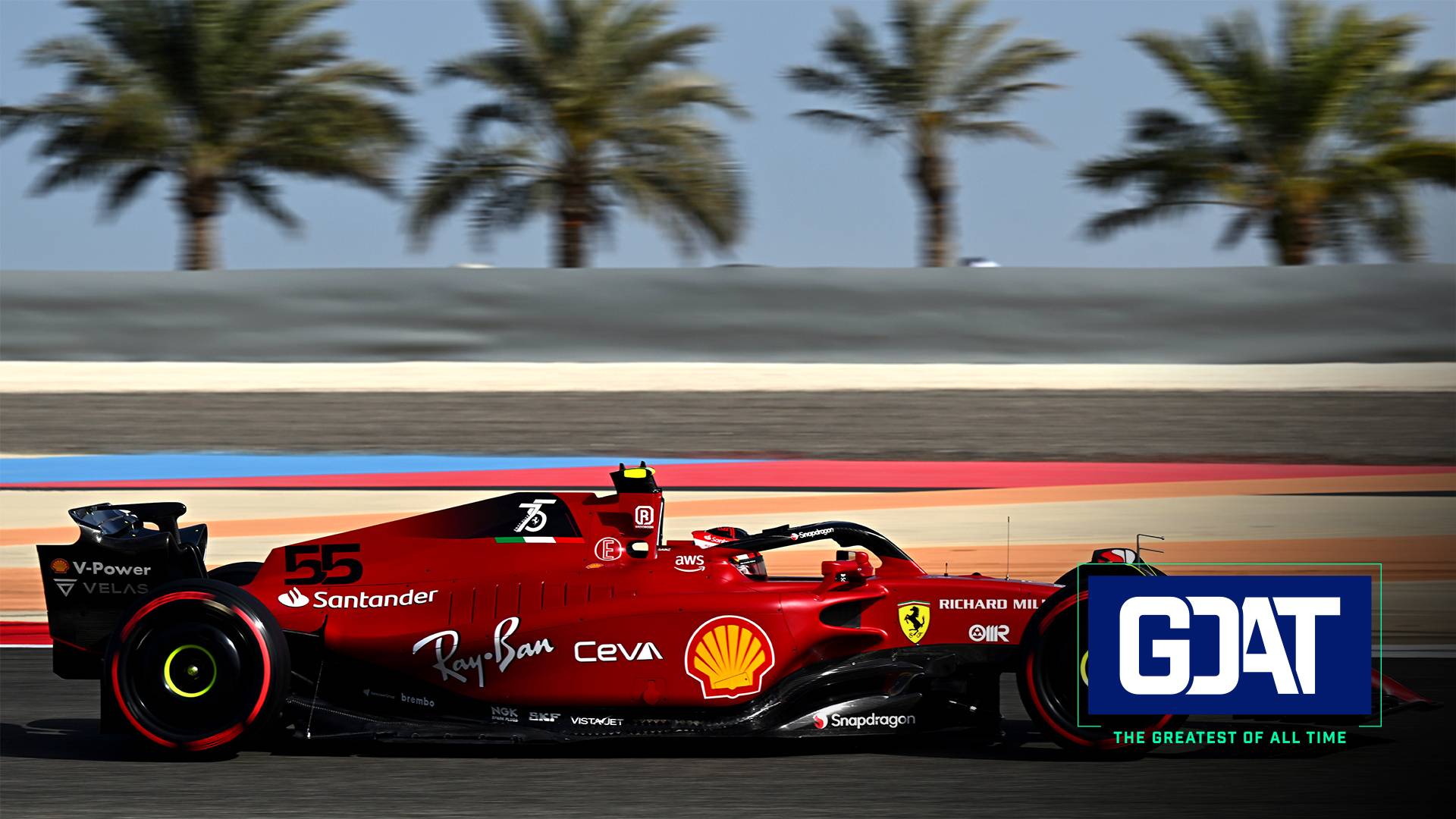 Dazn f1 canada 2025