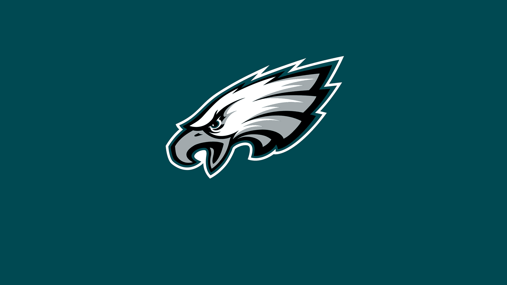 Watch Philadelphia Eagles Live Stream