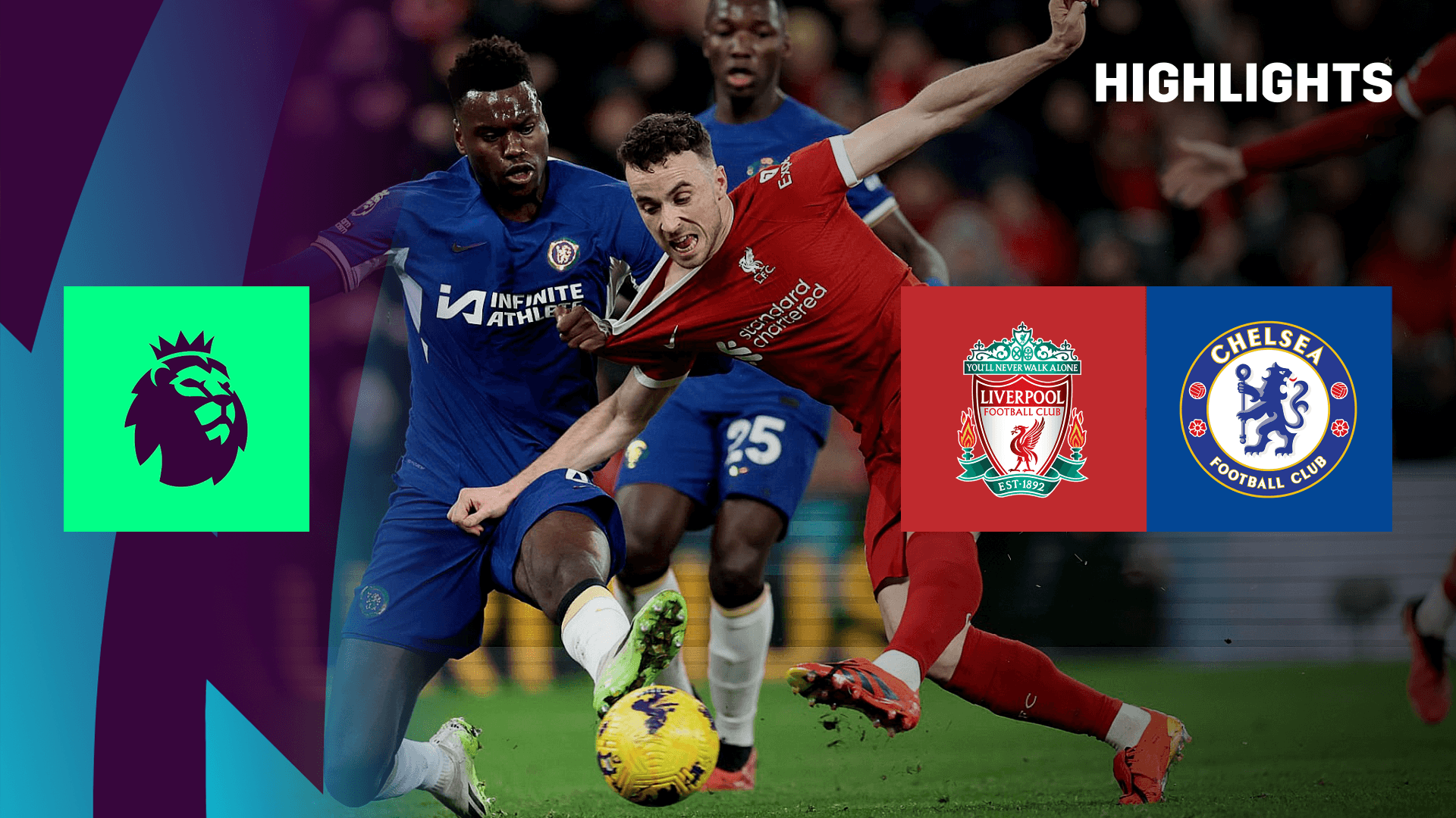 How to watch chelsea vs liverpool sale