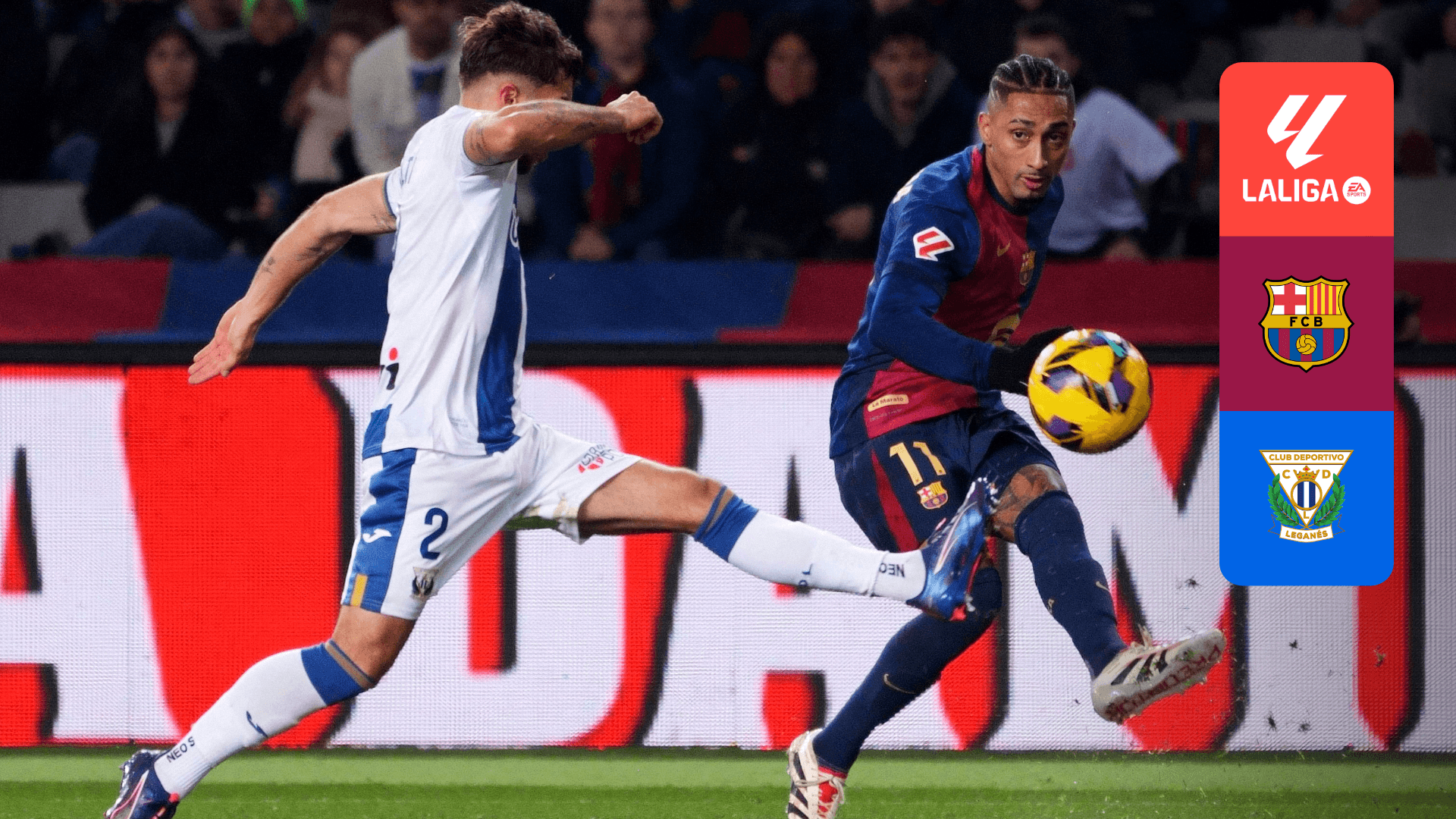 キャプテン翼 FCバルセロナ 2+8番 ユニフォーム 【公式通販】