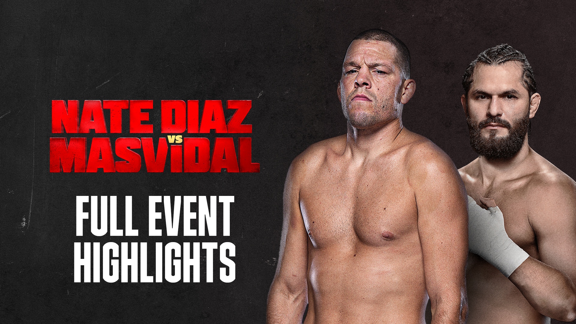 watch-diaz-vs-masvidal-full-event-highlights-online-dazn-td