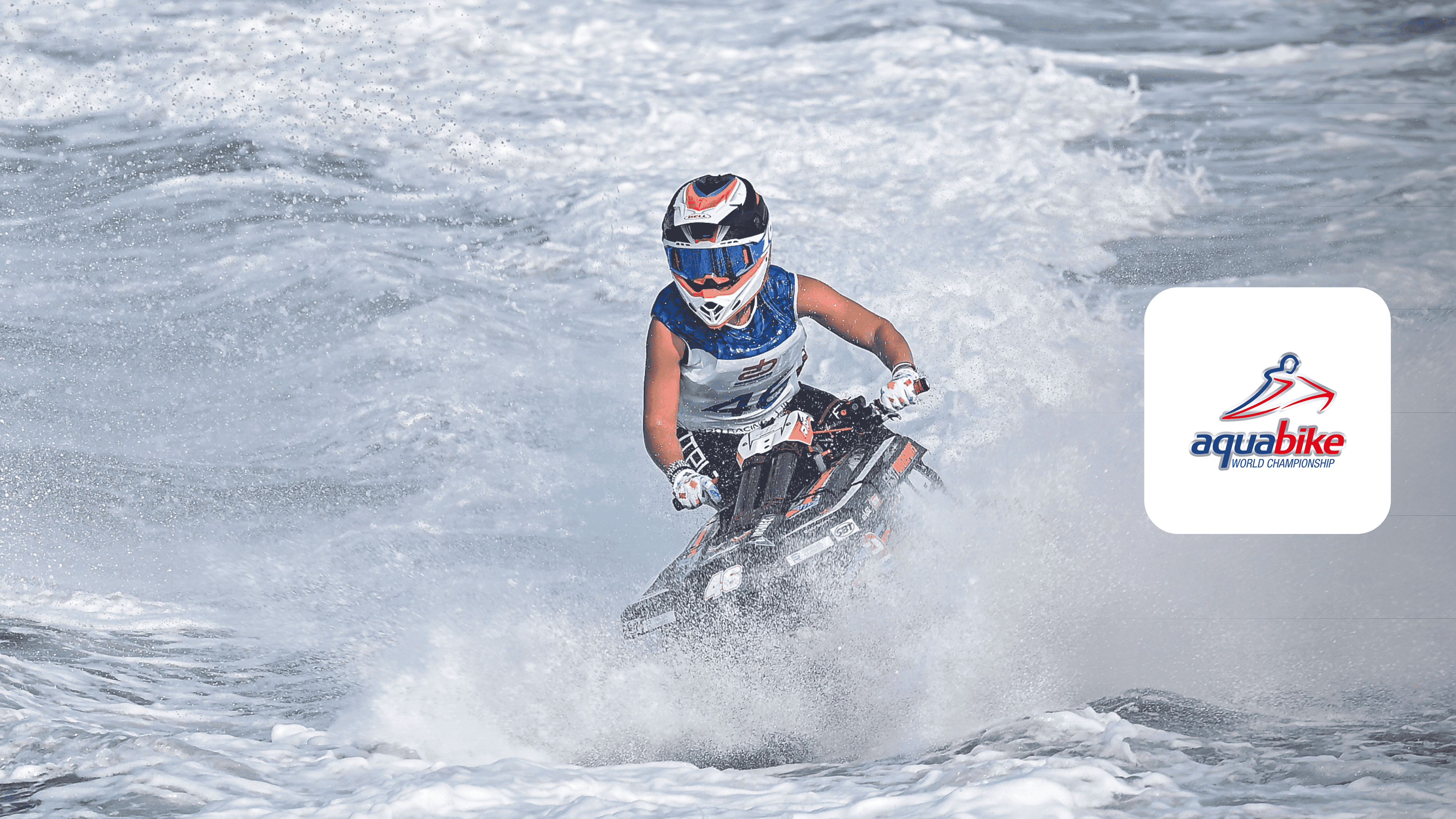 Watch Grand Prix of Italy - Pole Position Live Stream Online | DAZN MX