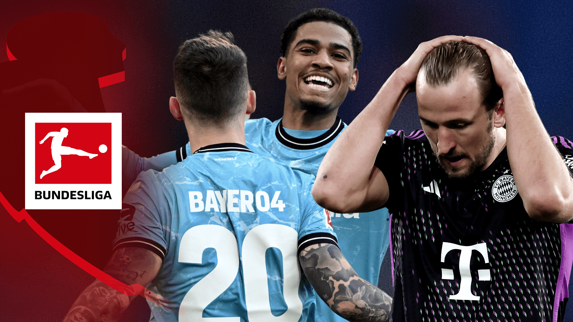 Stream bundesliga games free store