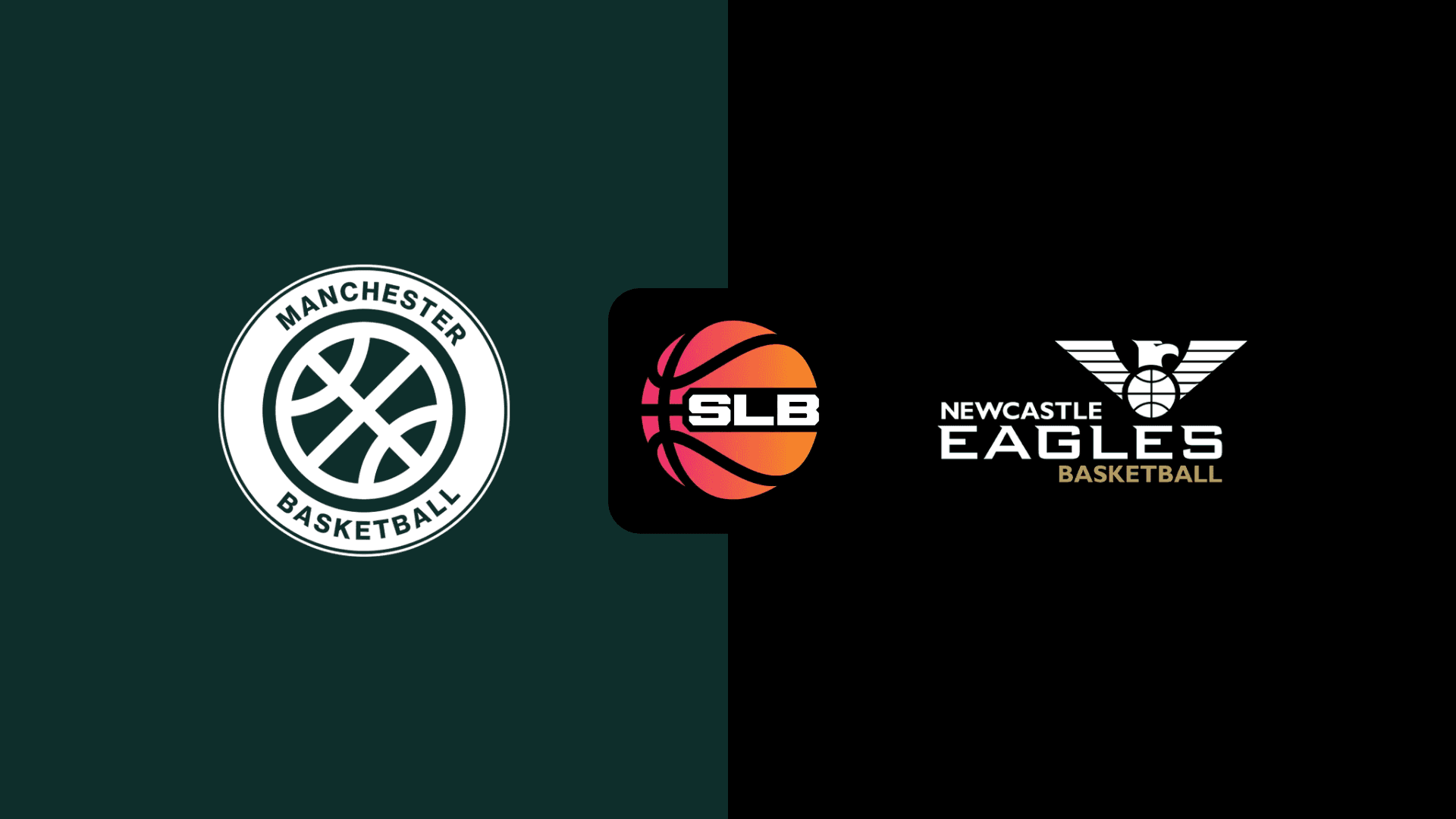 Watch Manchester Basketball vs. Newcastle Eagles Live Stream DAZN BZ