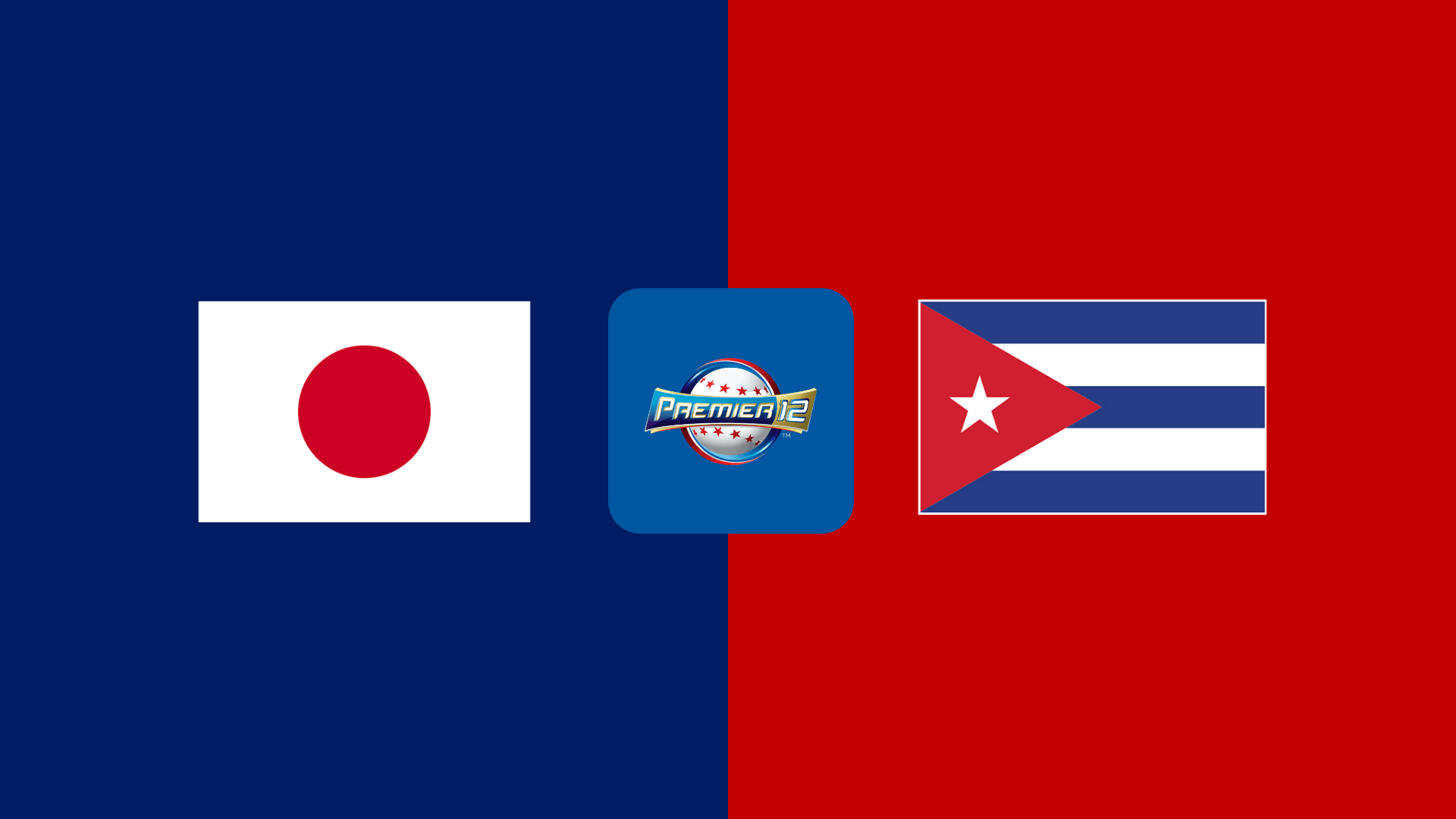 watch-japan-vs-cuba-live-stream-dazn-th