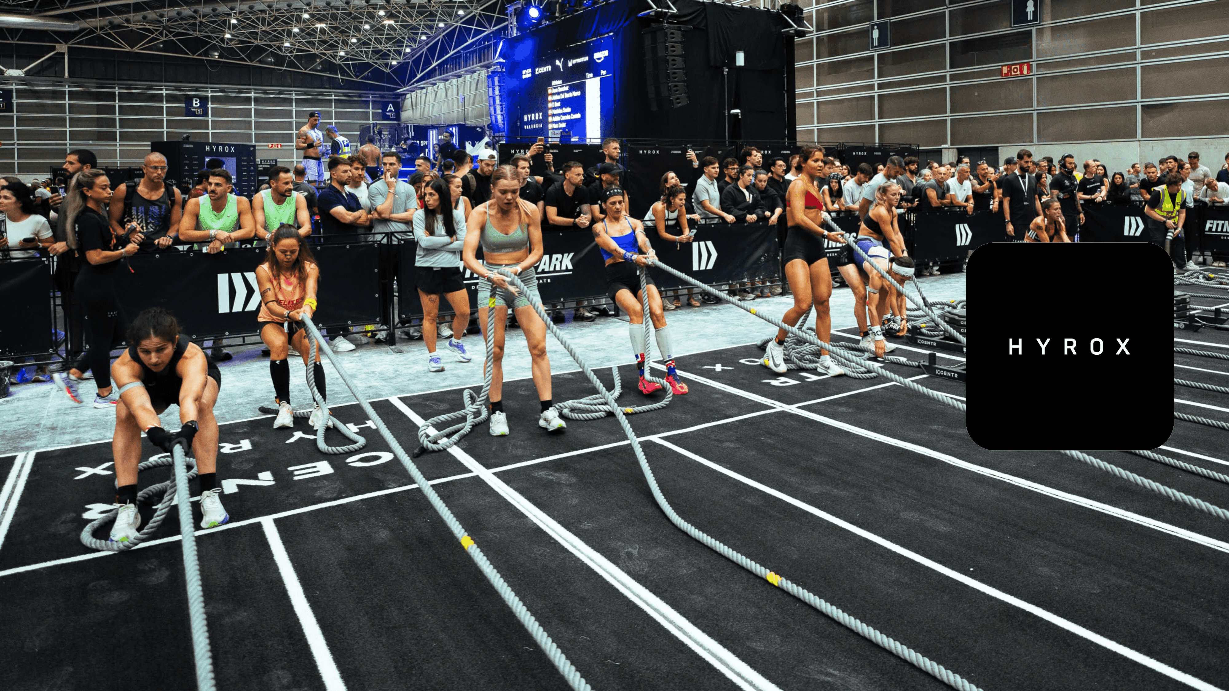 Watch Day 1 (singles) | Elite 15 Women Live Stream Online | DAZN ES