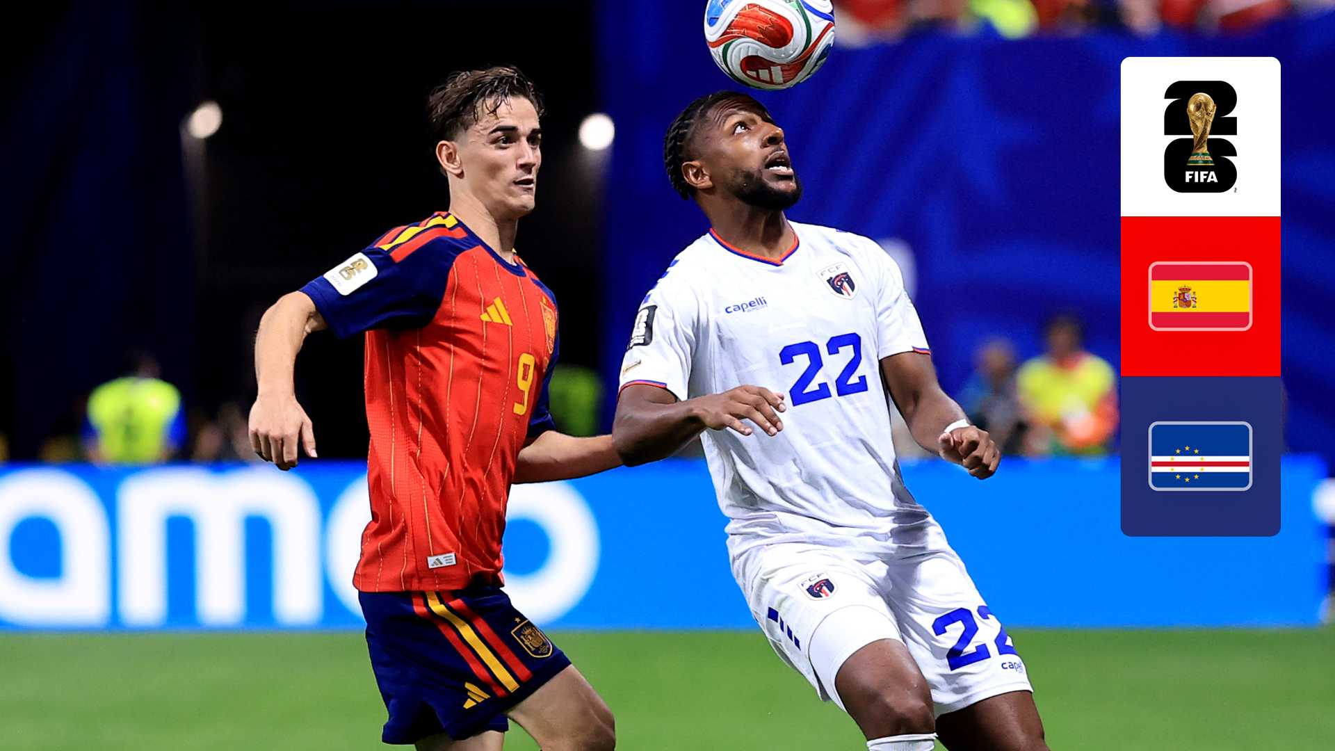7 Best Matches of the FIFA World Cup 2026