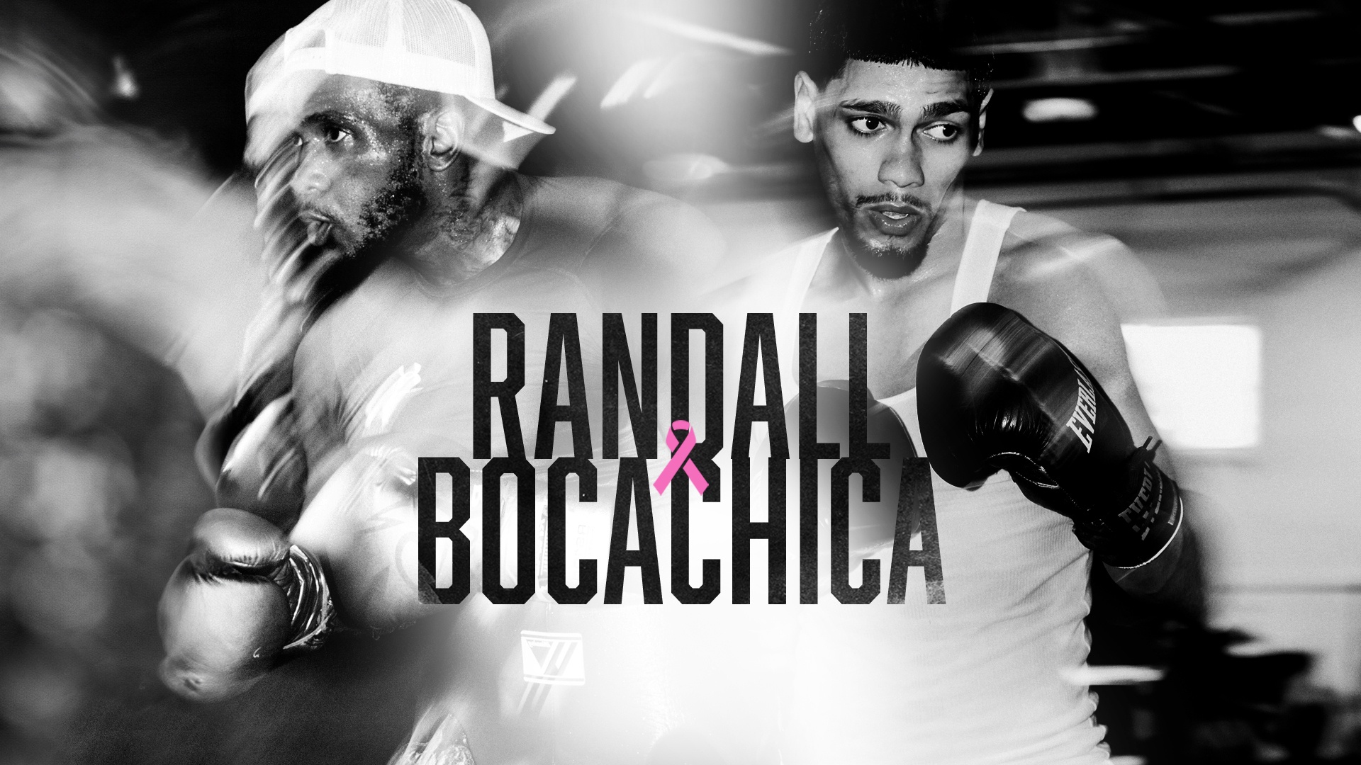 watch-randall-vs-bocachica-full-event-replay-live-stream-dazn-zm