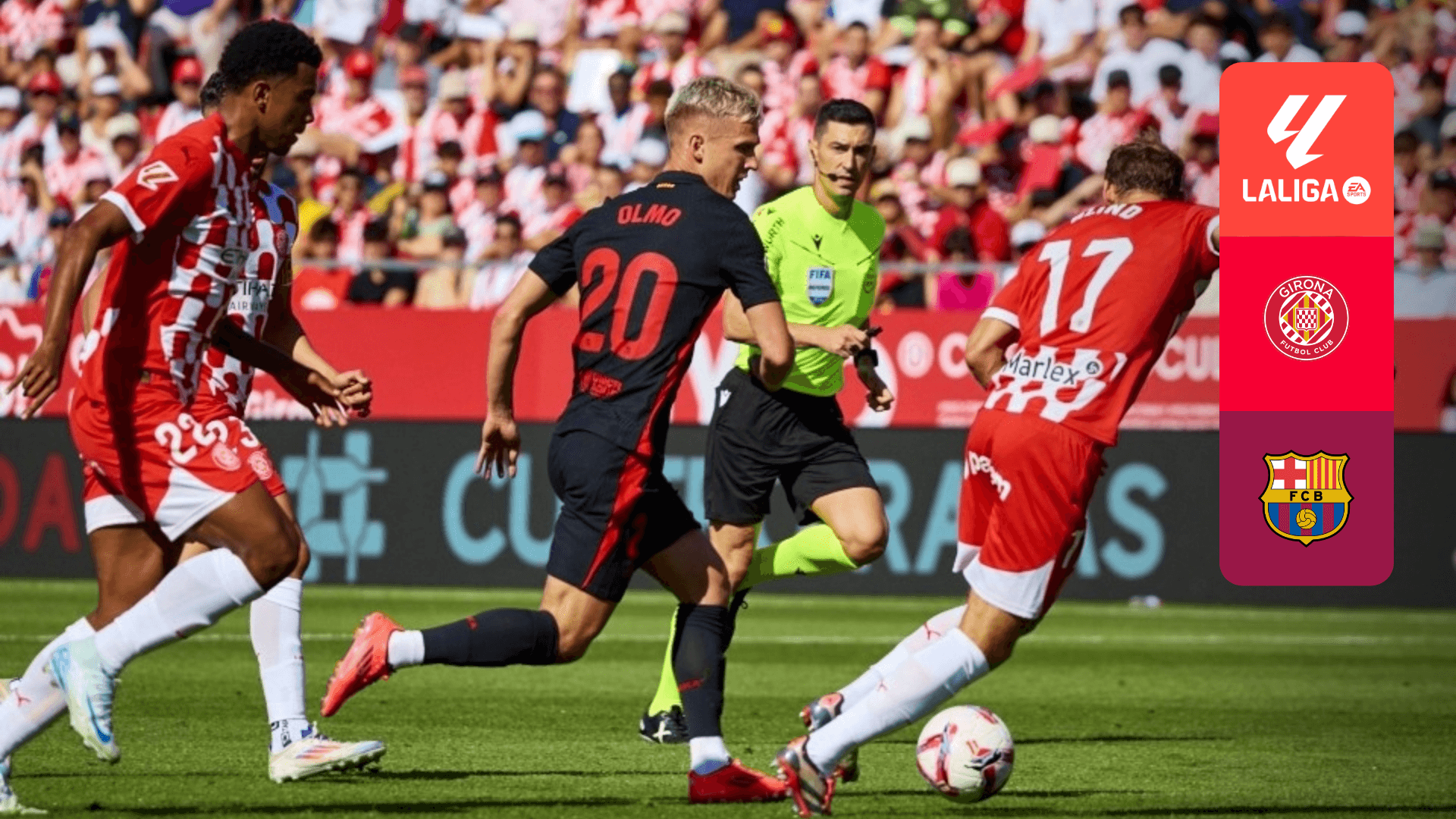 妖怪ウォッチ3]おみやげコイン(L)のQRコードです! - YouTube【妖怪ウォッチ qrコード】