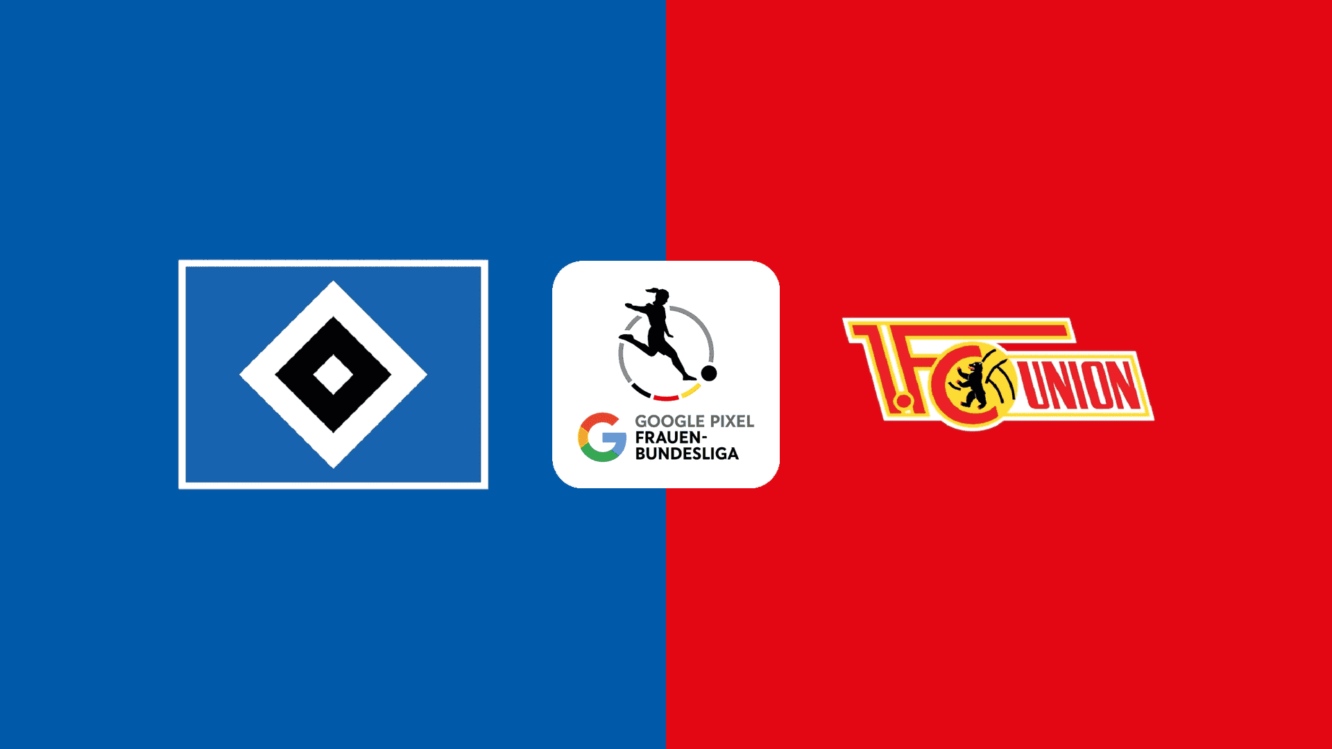 Watch Hamburg vs. Union Berlin Live Stream Online | DAZN BL