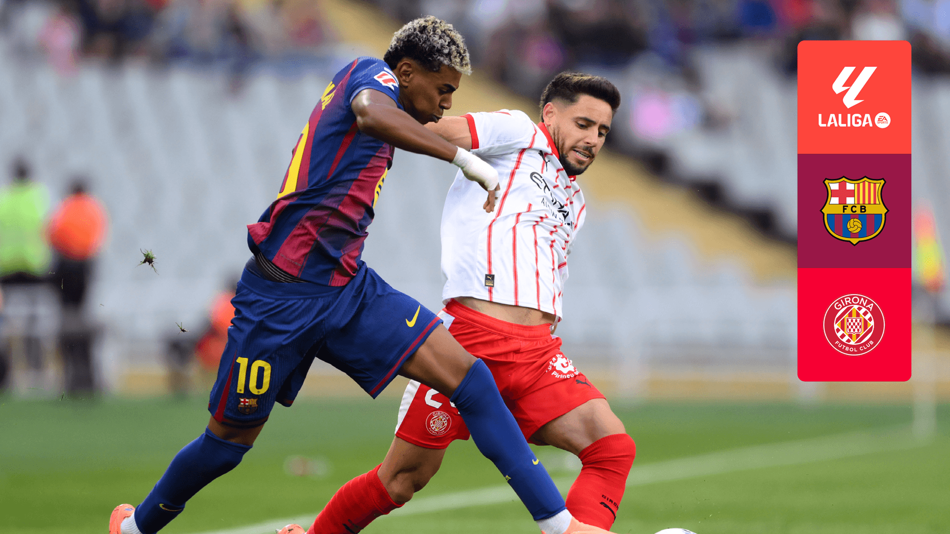 Witsel in rovesciata fa tremare il Barça, poi decide Araujo nel ...