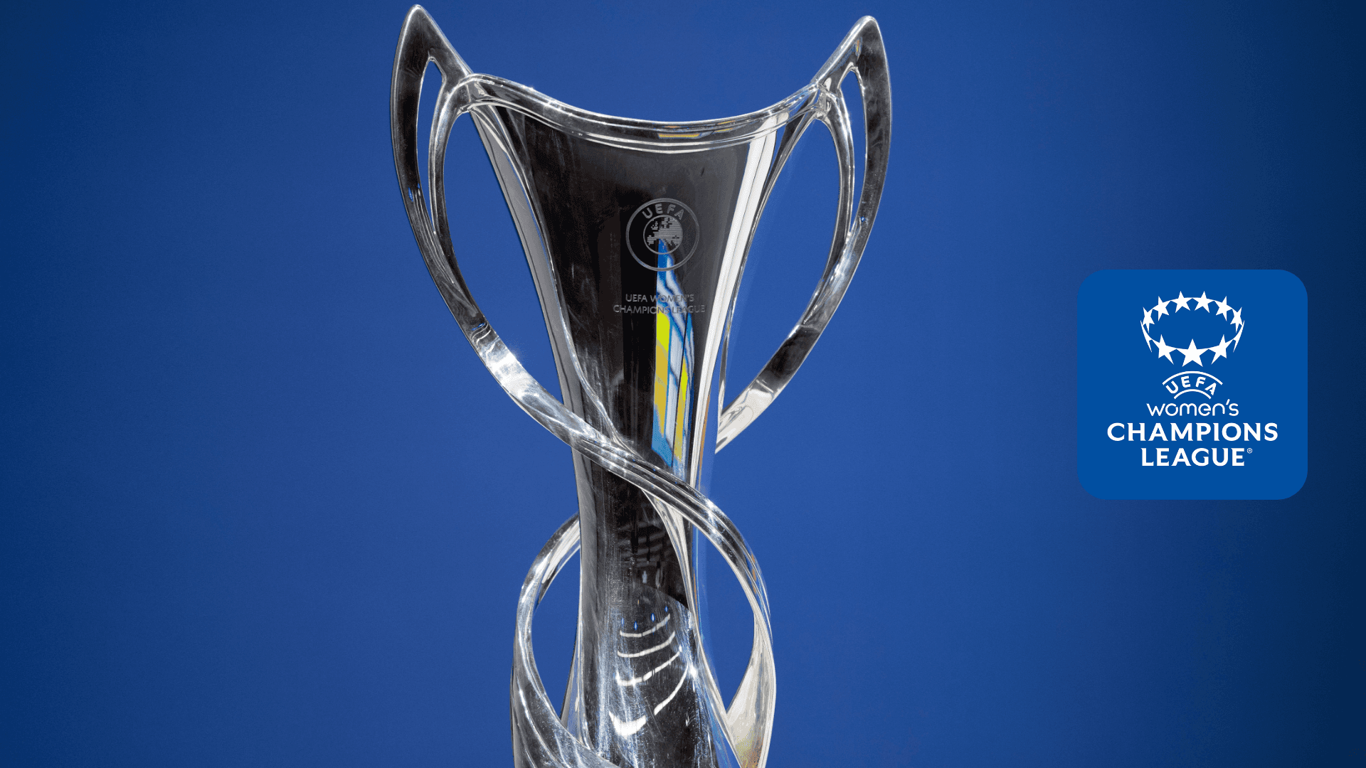 Watch Group Stage Draw Live Stream DAZN CX