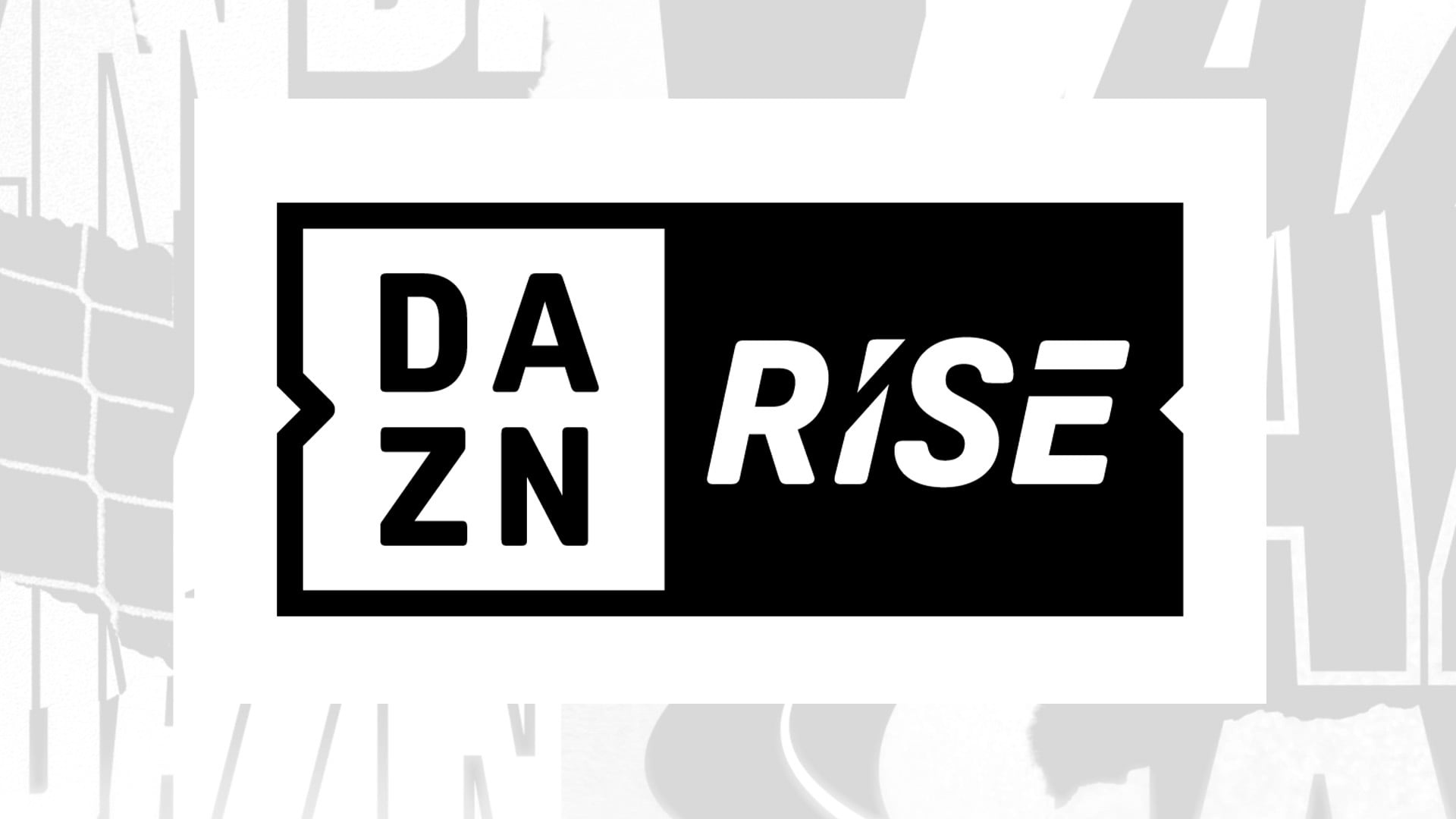 Dazn raptors discount