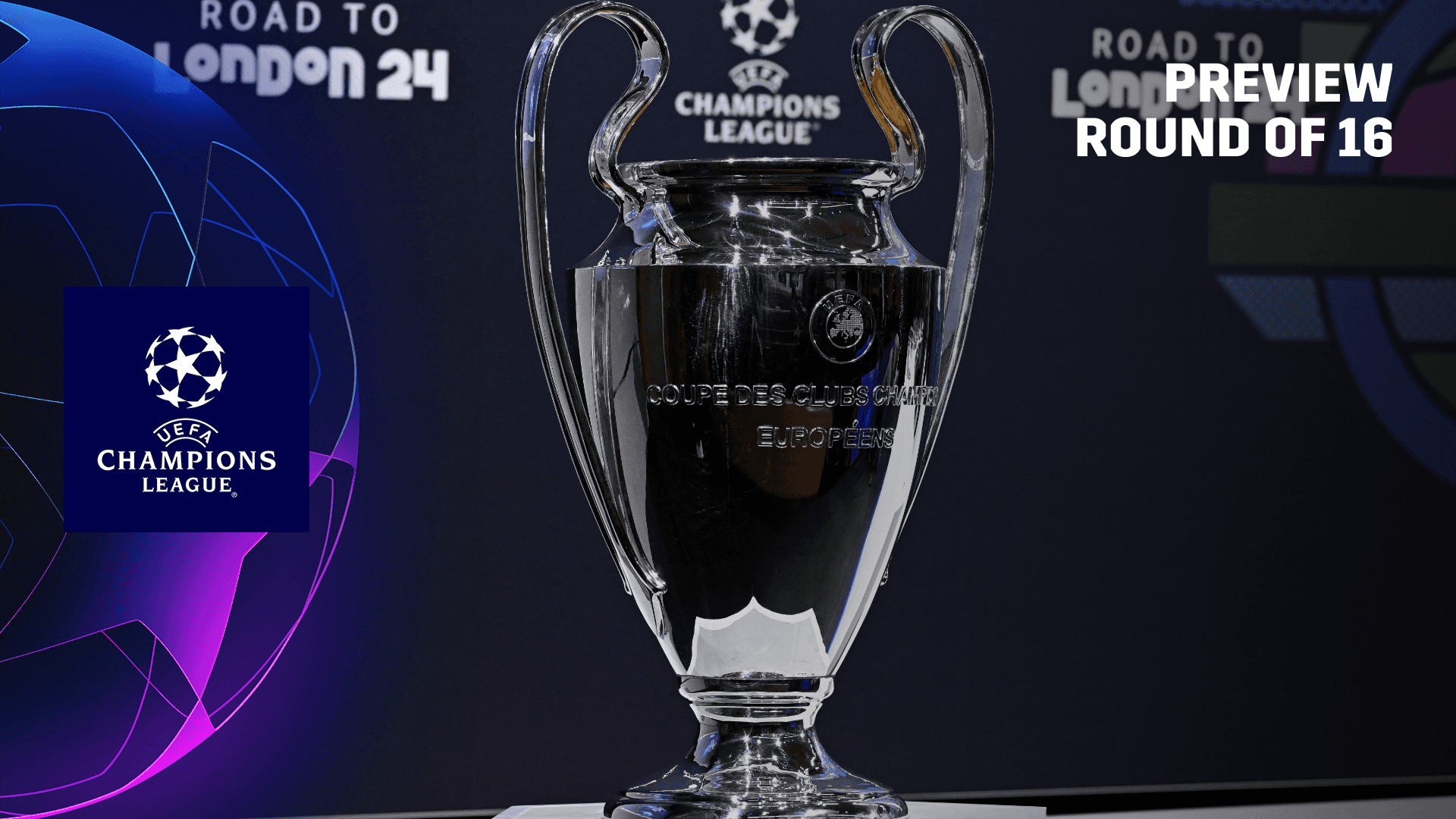 Champions league on dazn sales