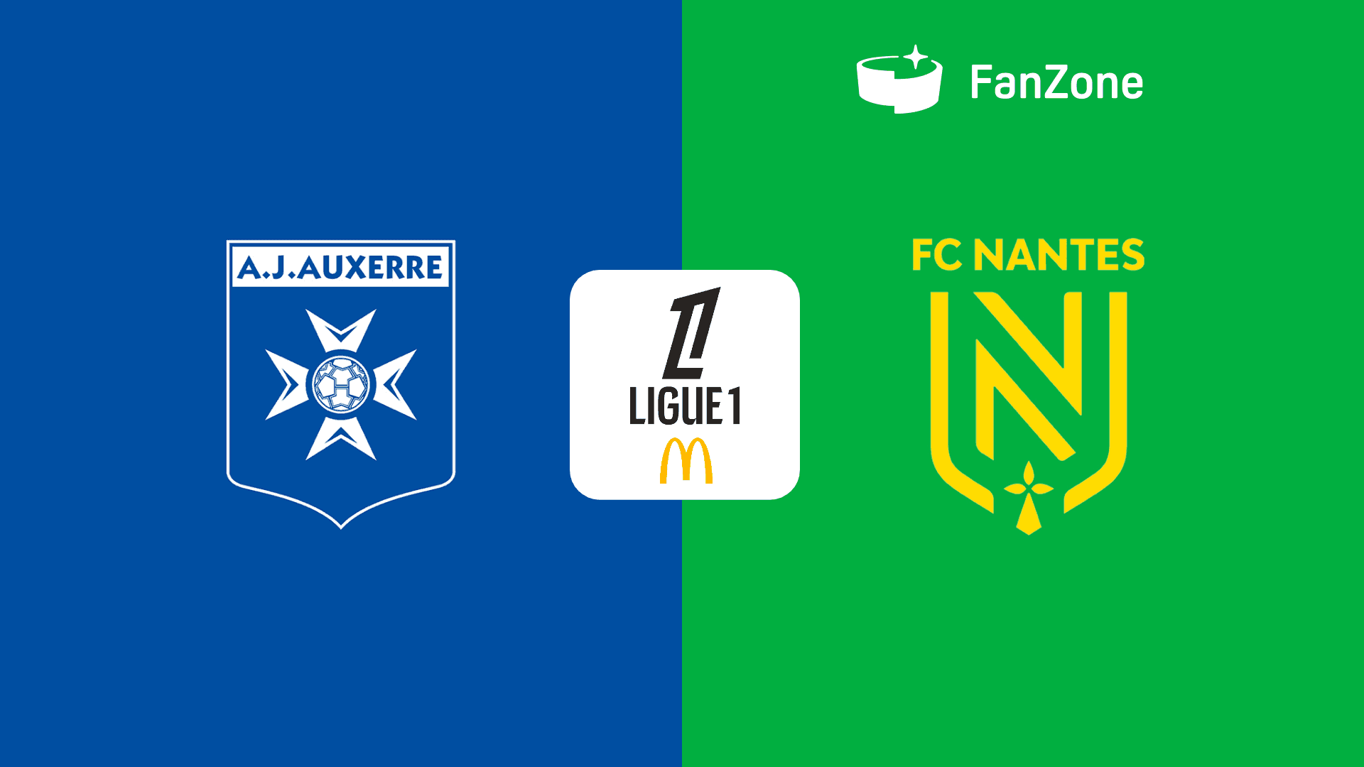 VHS Lot Finales Coupe De France Football : Nantes-Calais, Auxerre-Étienne
