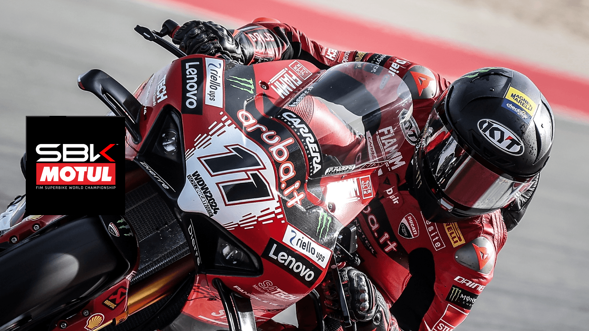 Watch fp1 live on sale