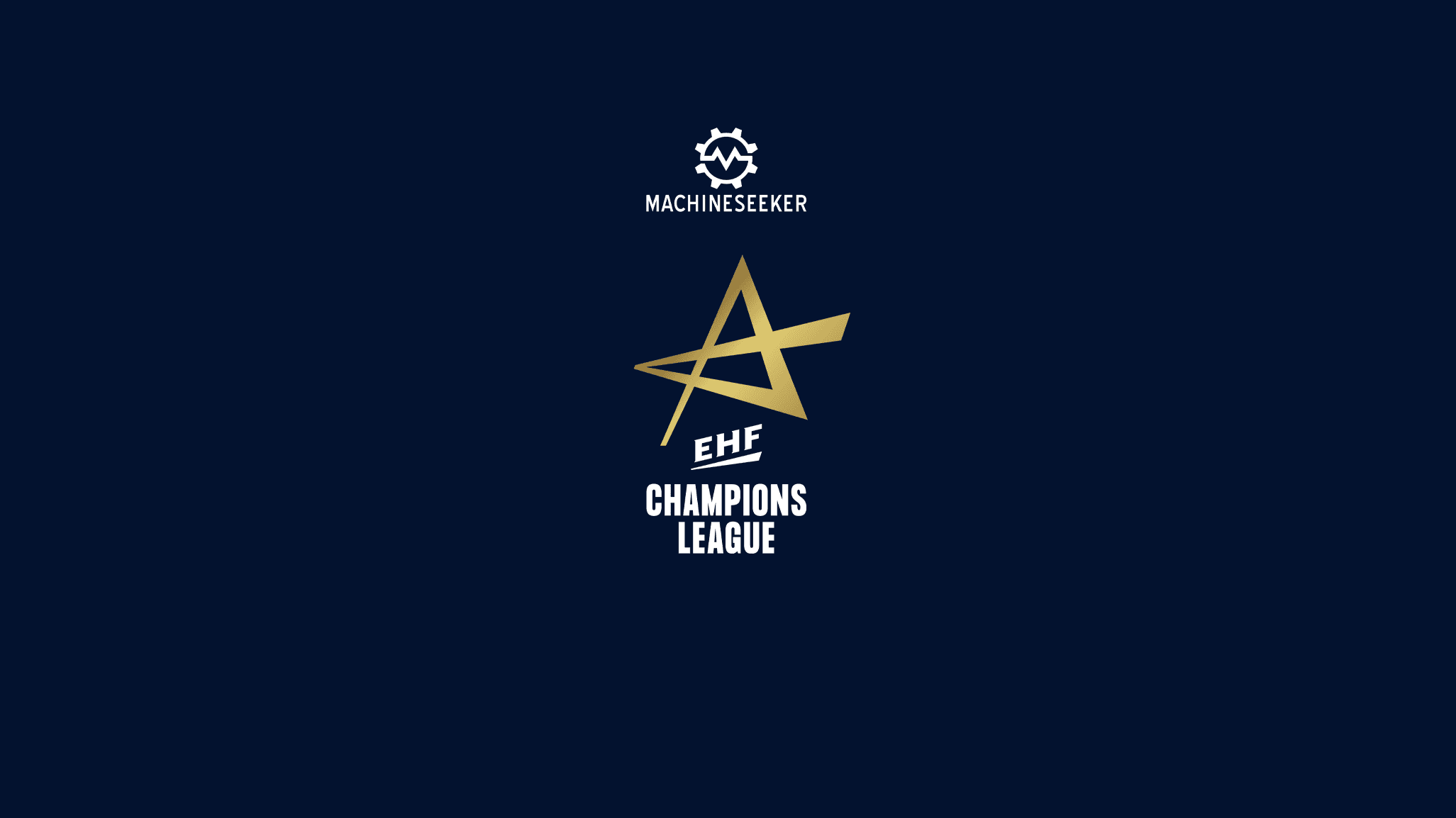 Ehf league on sale