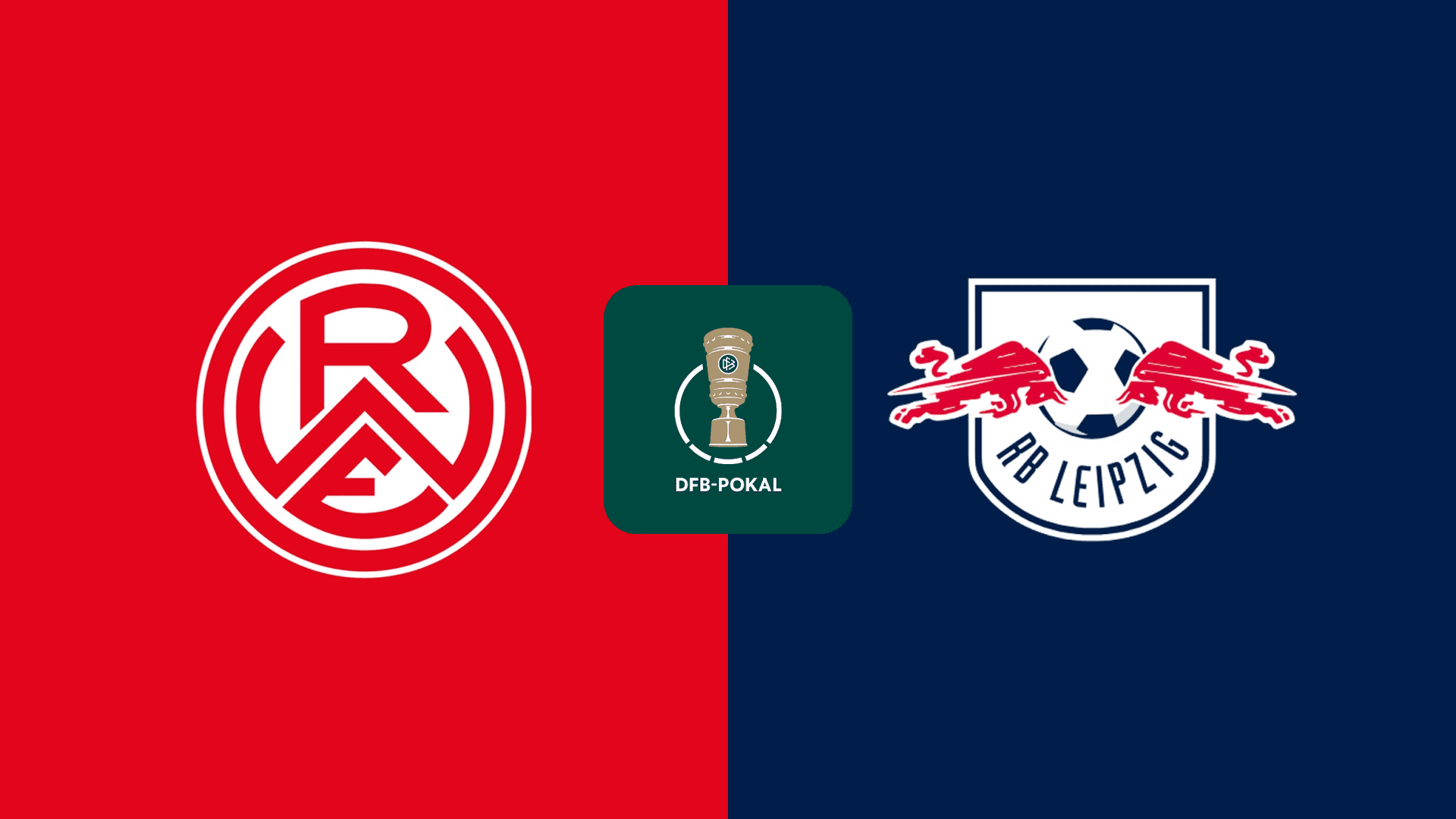 Vê RW Essen x Leipzig em Direto Online | DAZN PT