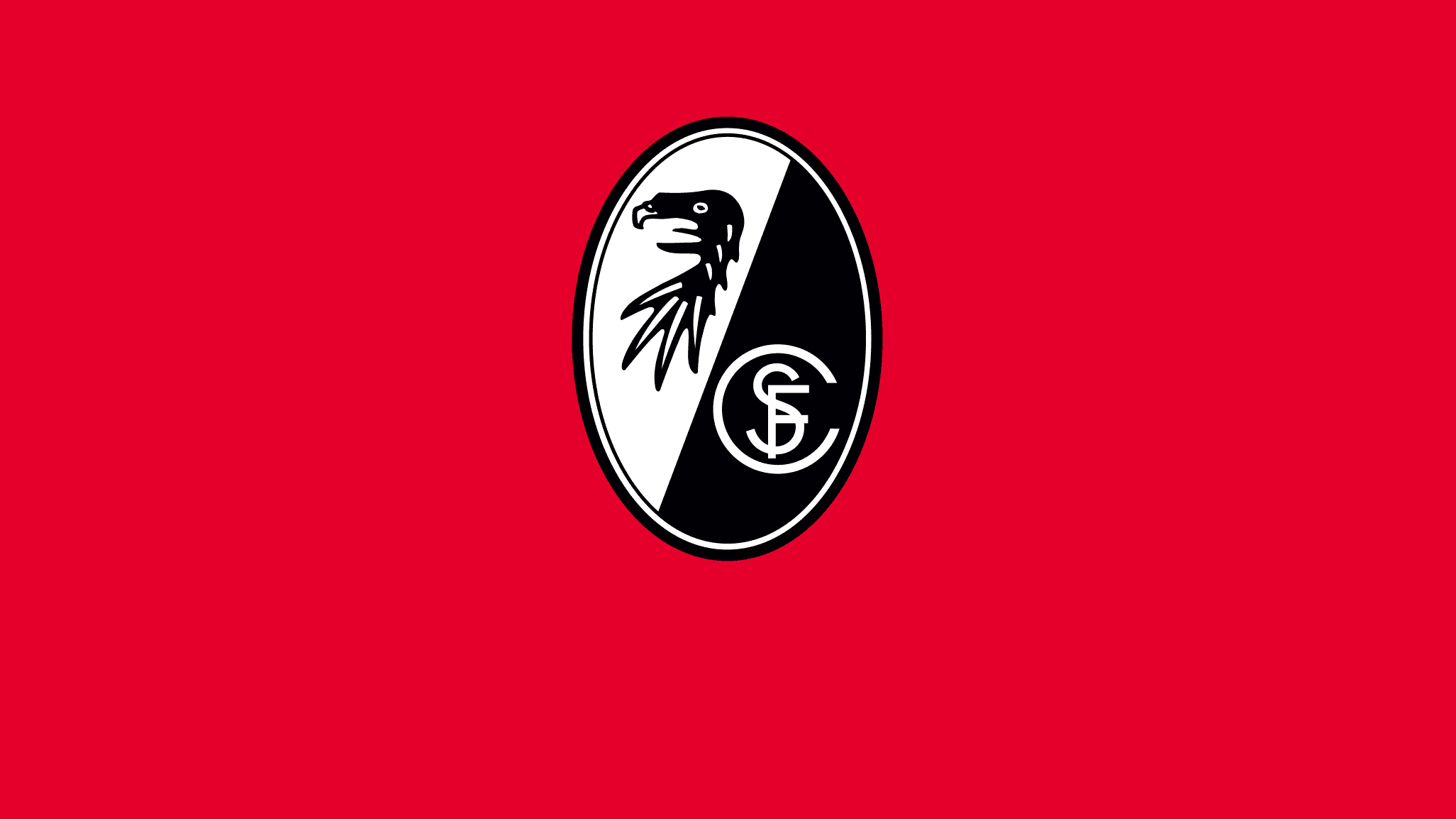 Sc best sale freiburg fc