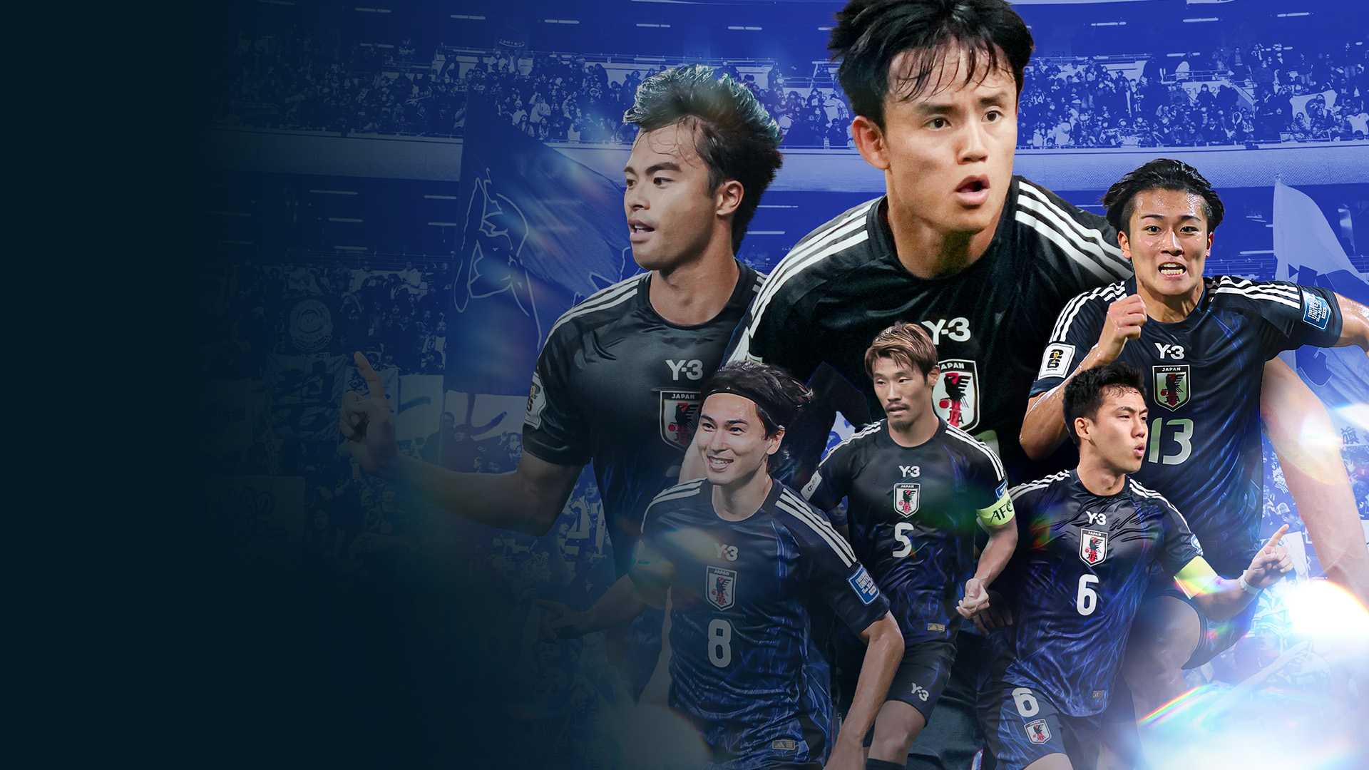 公の場での発言・インタビュー報道記録
