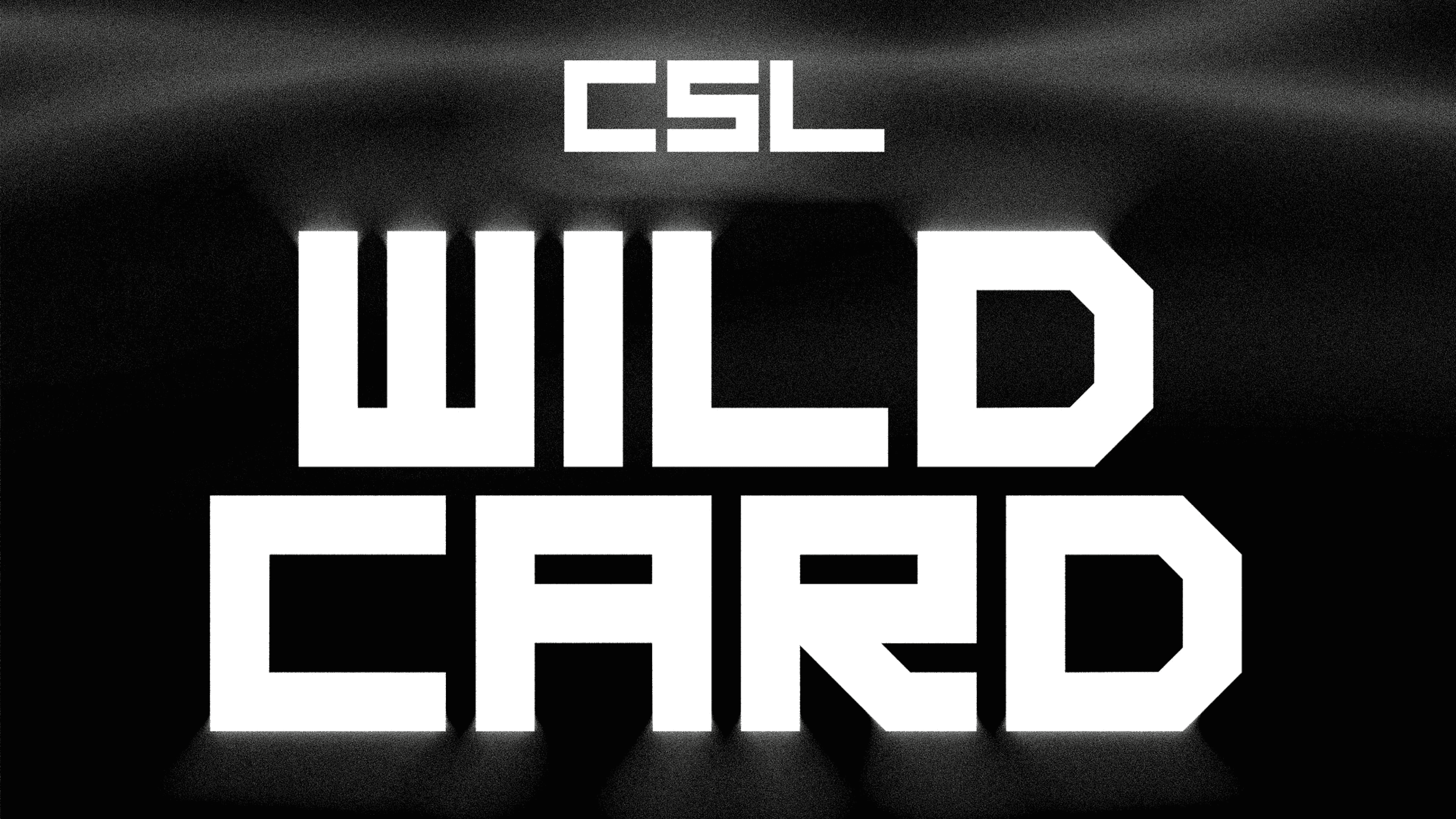 Watch College Swimming League - Wild Card Live Stream Online | DAZN MR